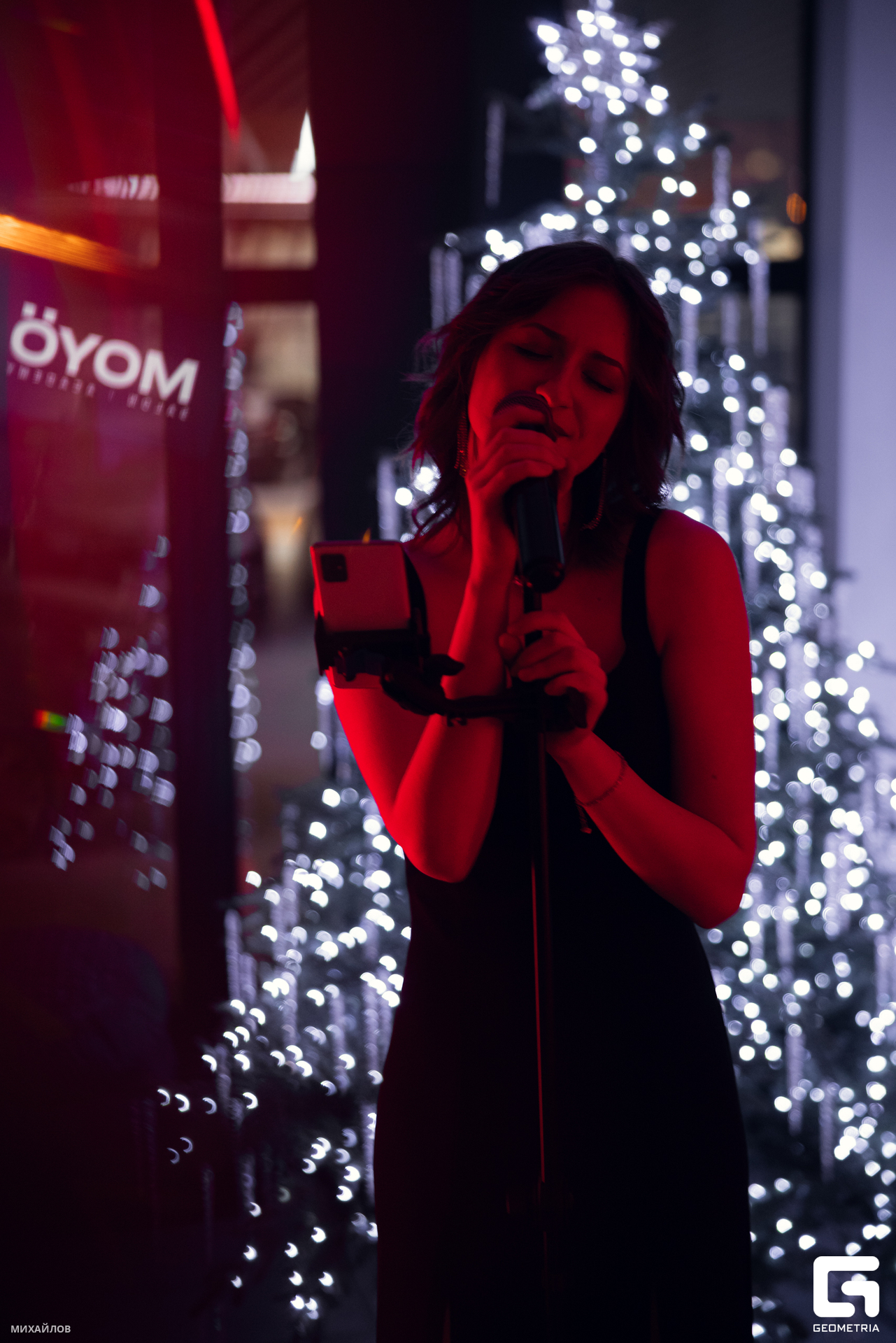 038-191224-5248 Mikhailov-2560.jpg