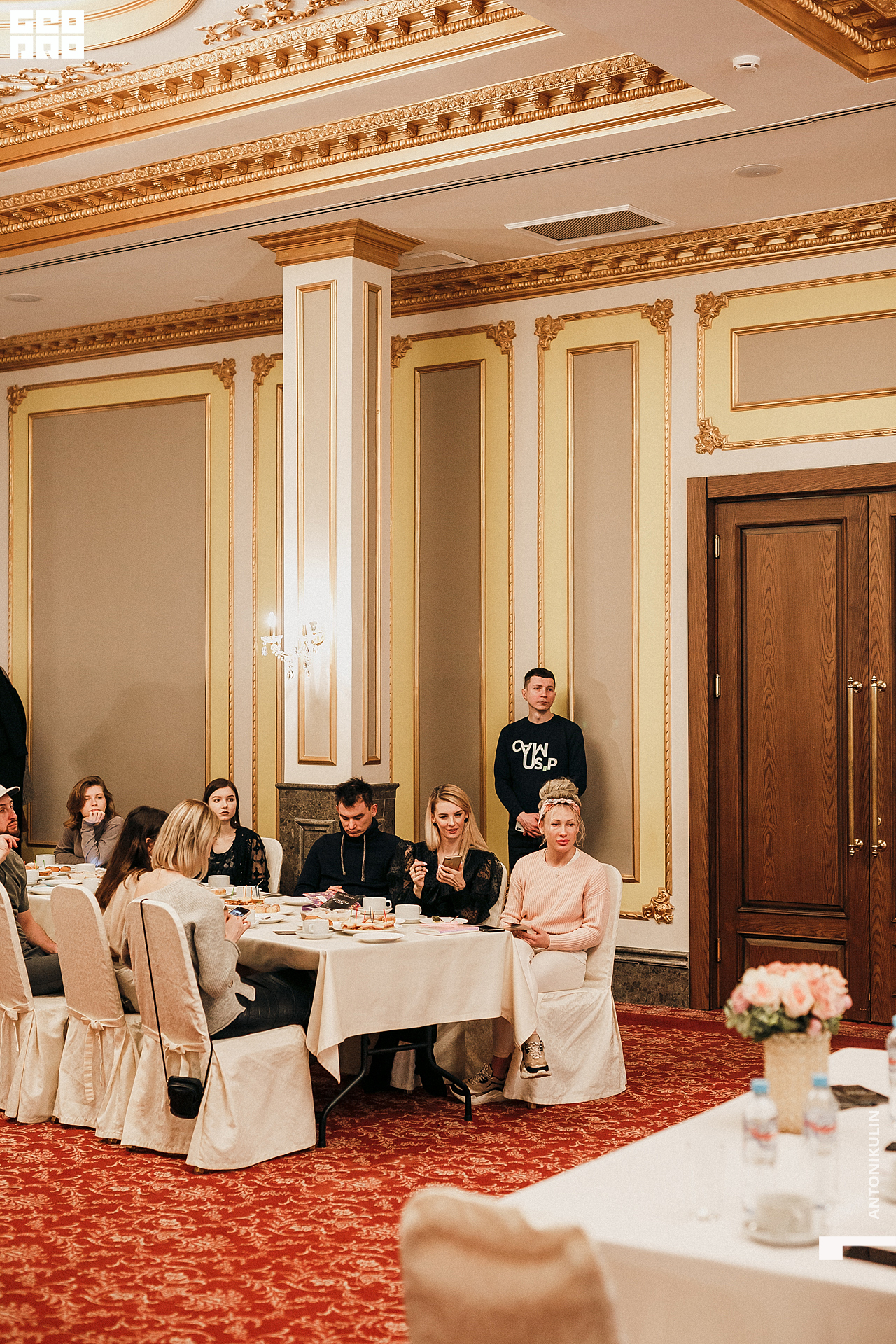 untitled shoot-2935.jpg