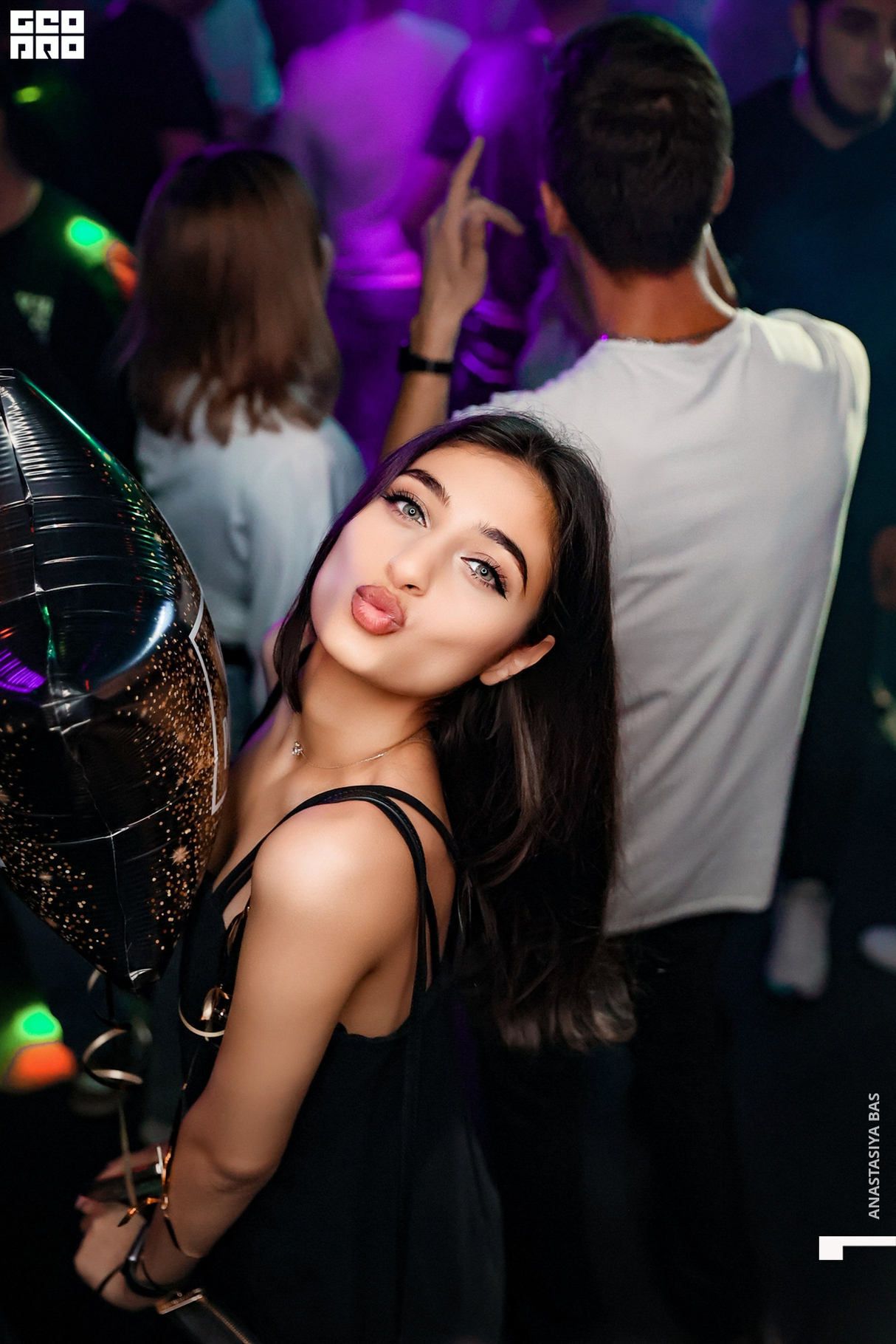 Weekend Party 14