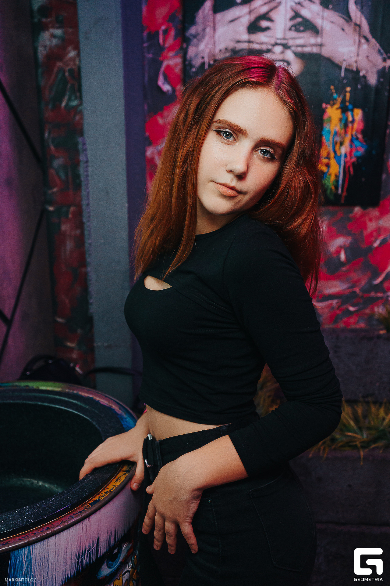 Markin_photo (66).jpg