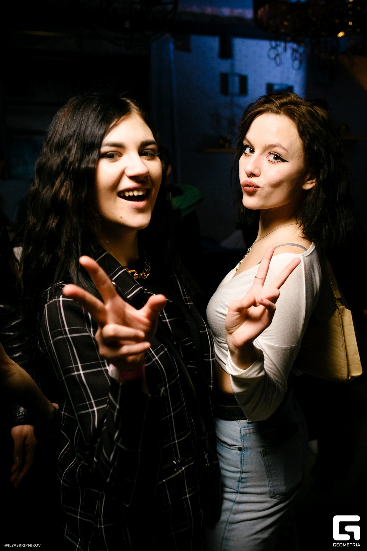 Juuicy Party! 10