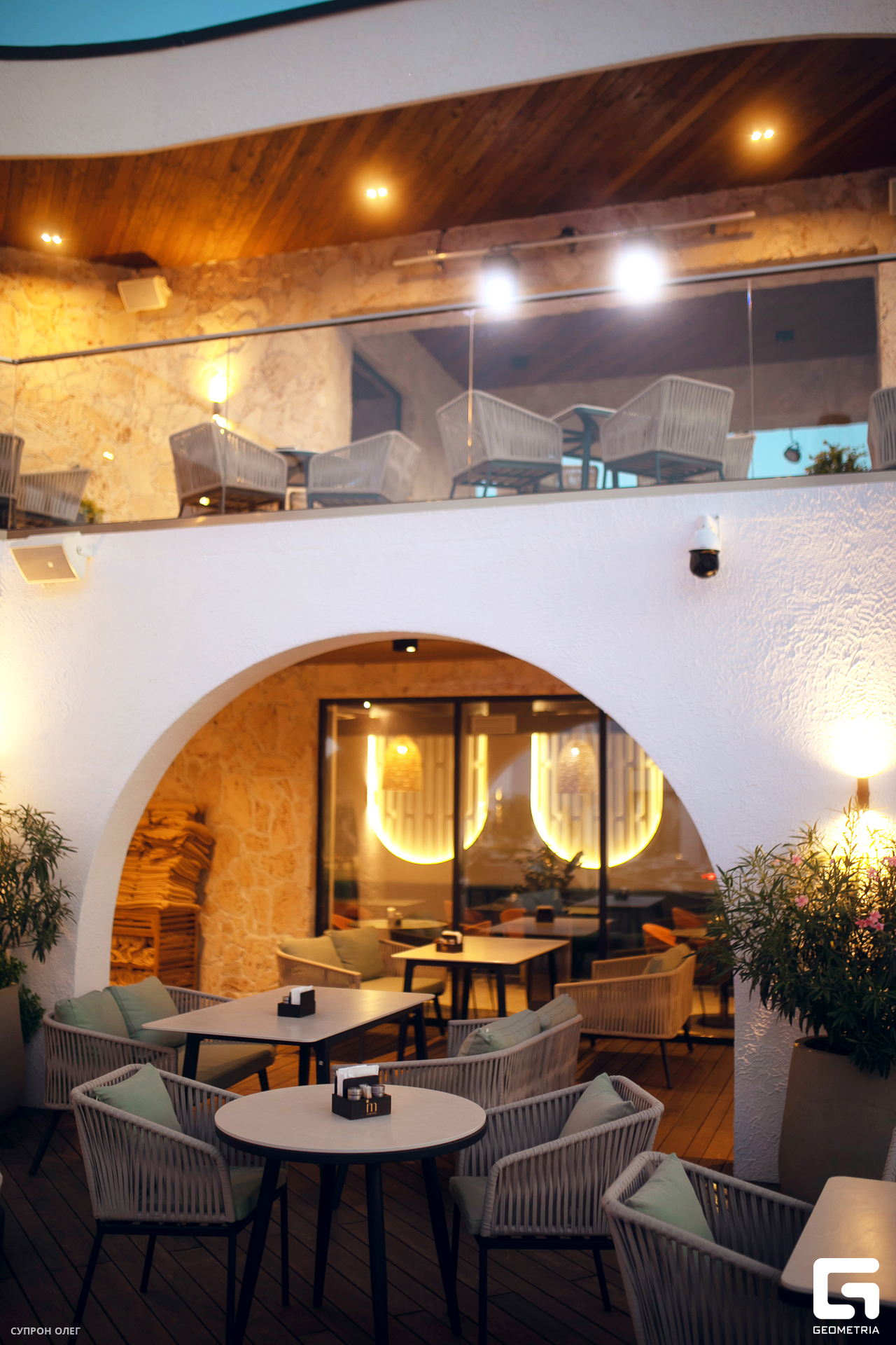 0N5A0059 копия.jpg