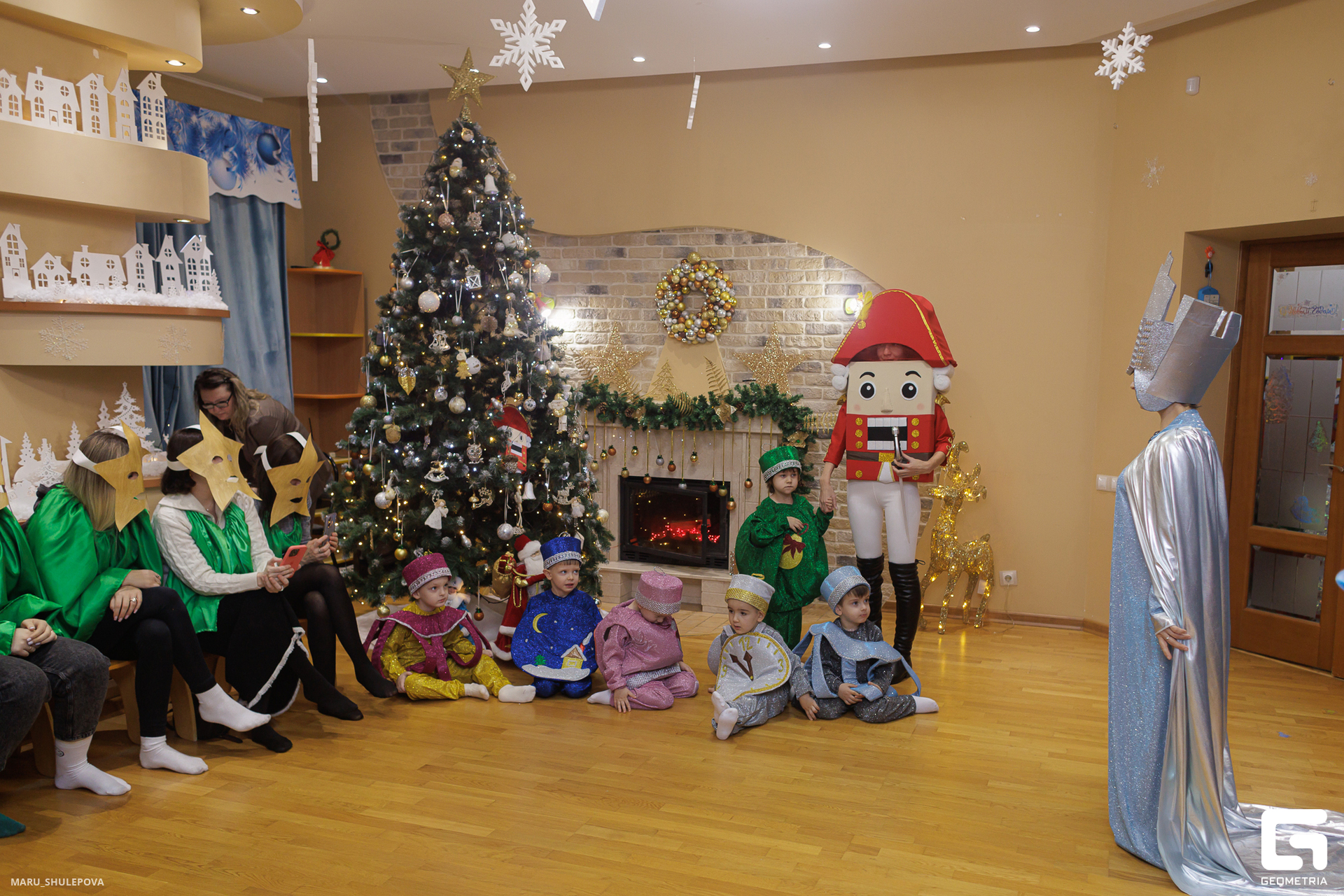 Мыльные_пузыри 1-147.jpg