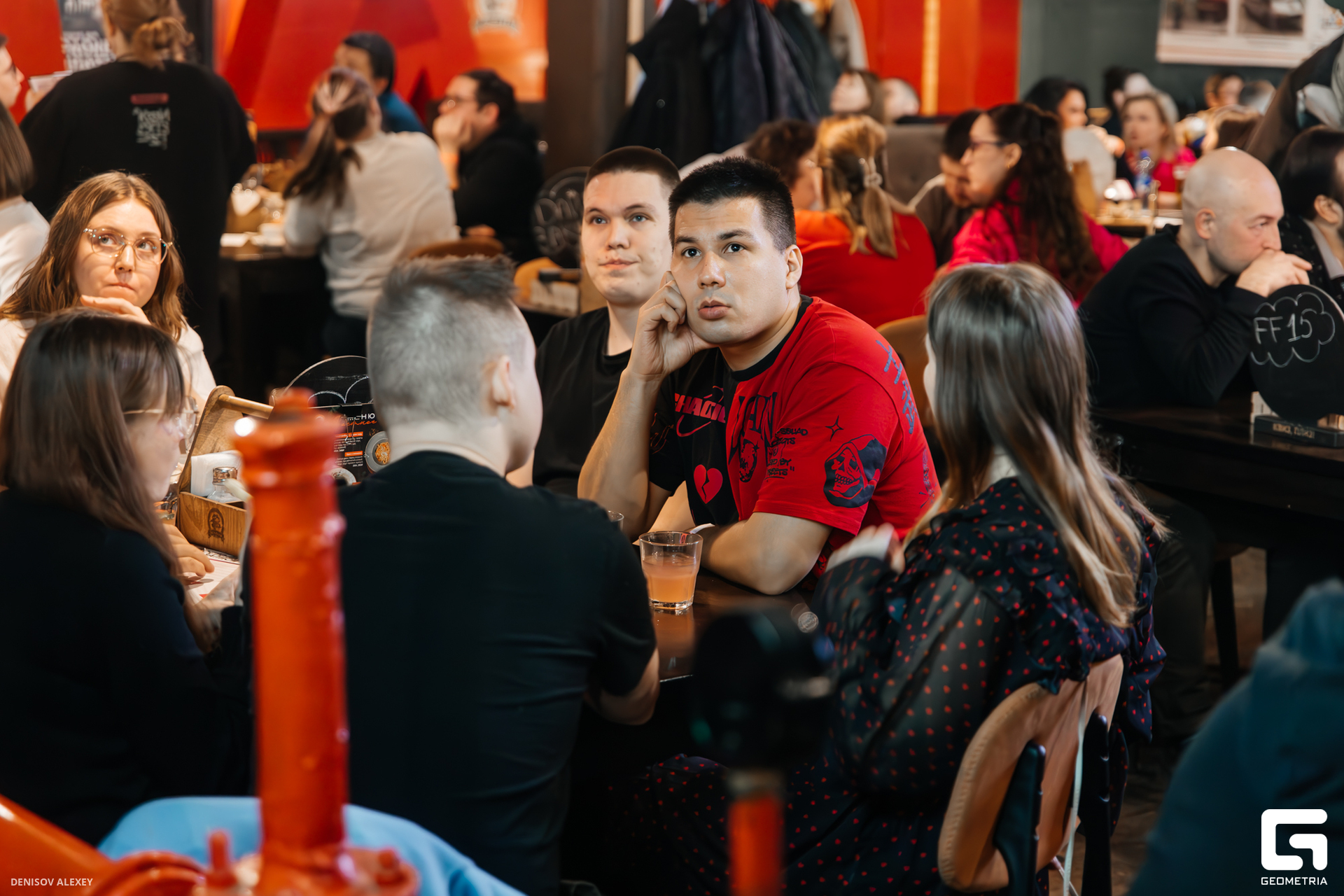 776A9162-Улучшено-Ум. шума.jpg