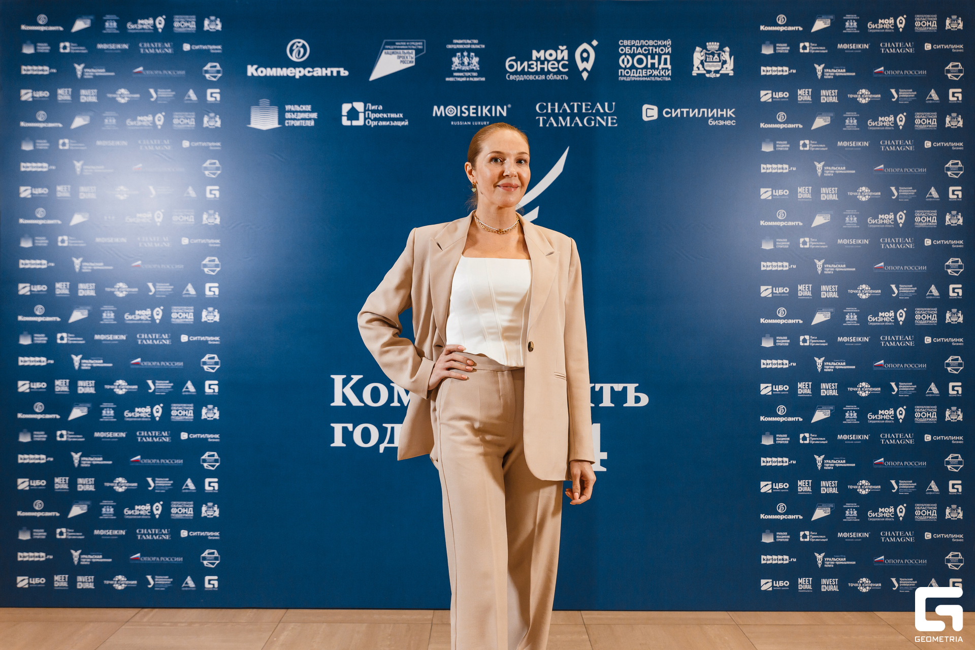 009 - 18_10_24 - 17_54_15 - Bratilov.jpg