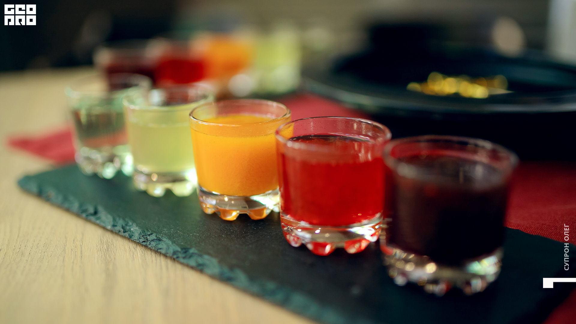 IMG_1412 копия.jpg