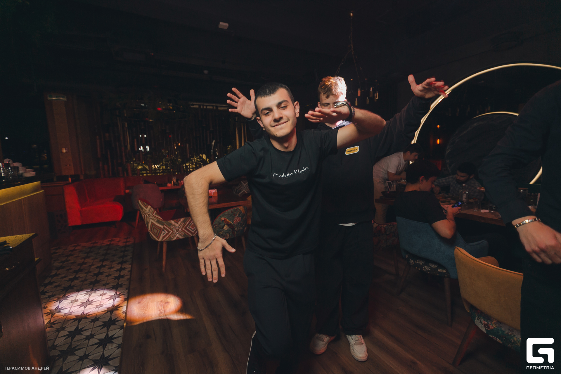 013 Дом хинкали 21.10.jpg