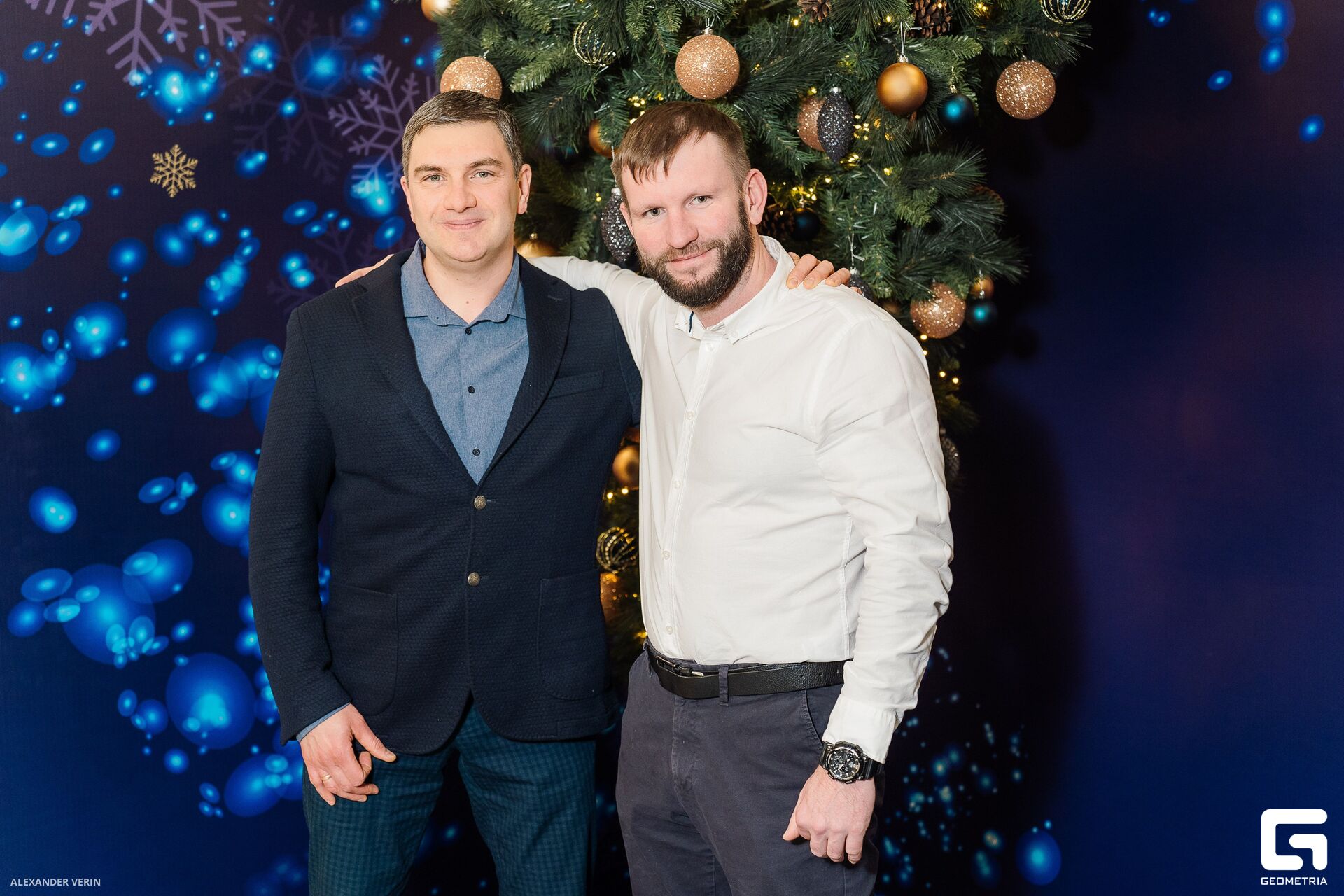 016 20240101 AV106424.jpg