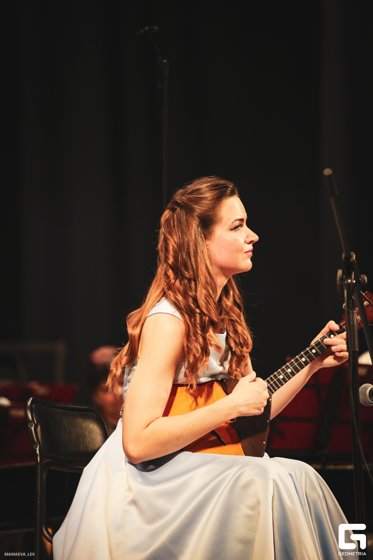 2023-11-13 22-54-58 (69).JPG