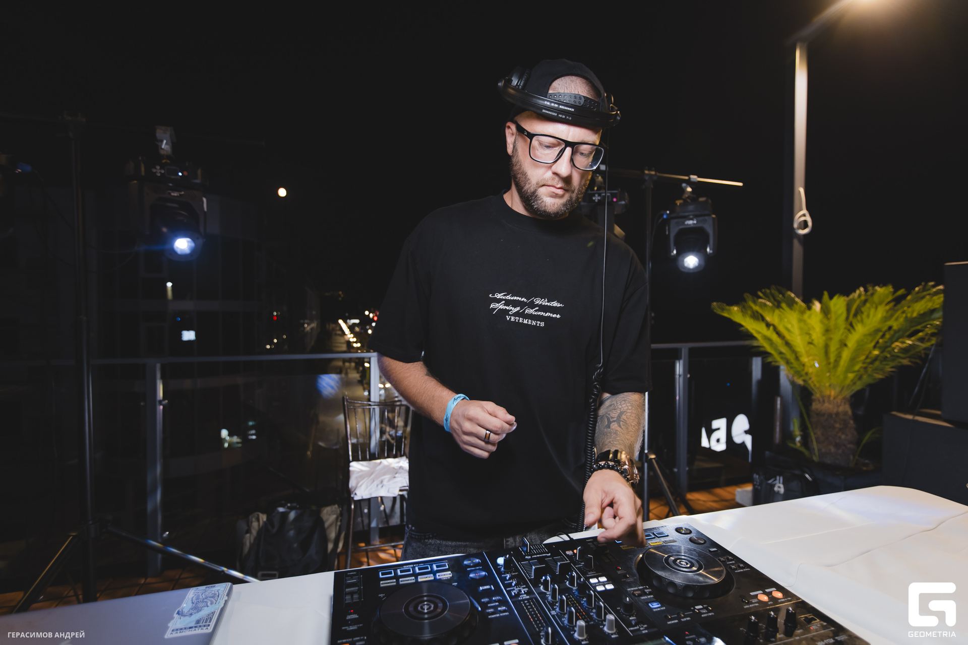 081 Sowulo motion 17. 08.jpg