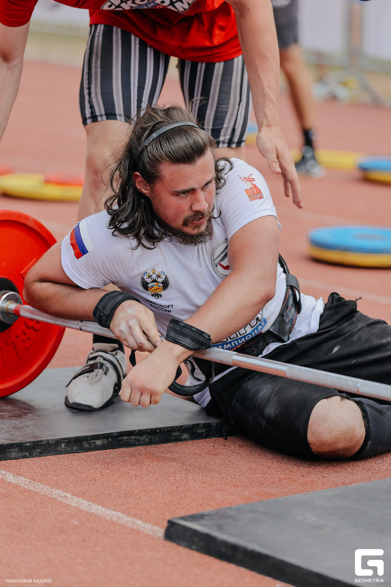 389 Силовой экстрим 4. 09.jpg