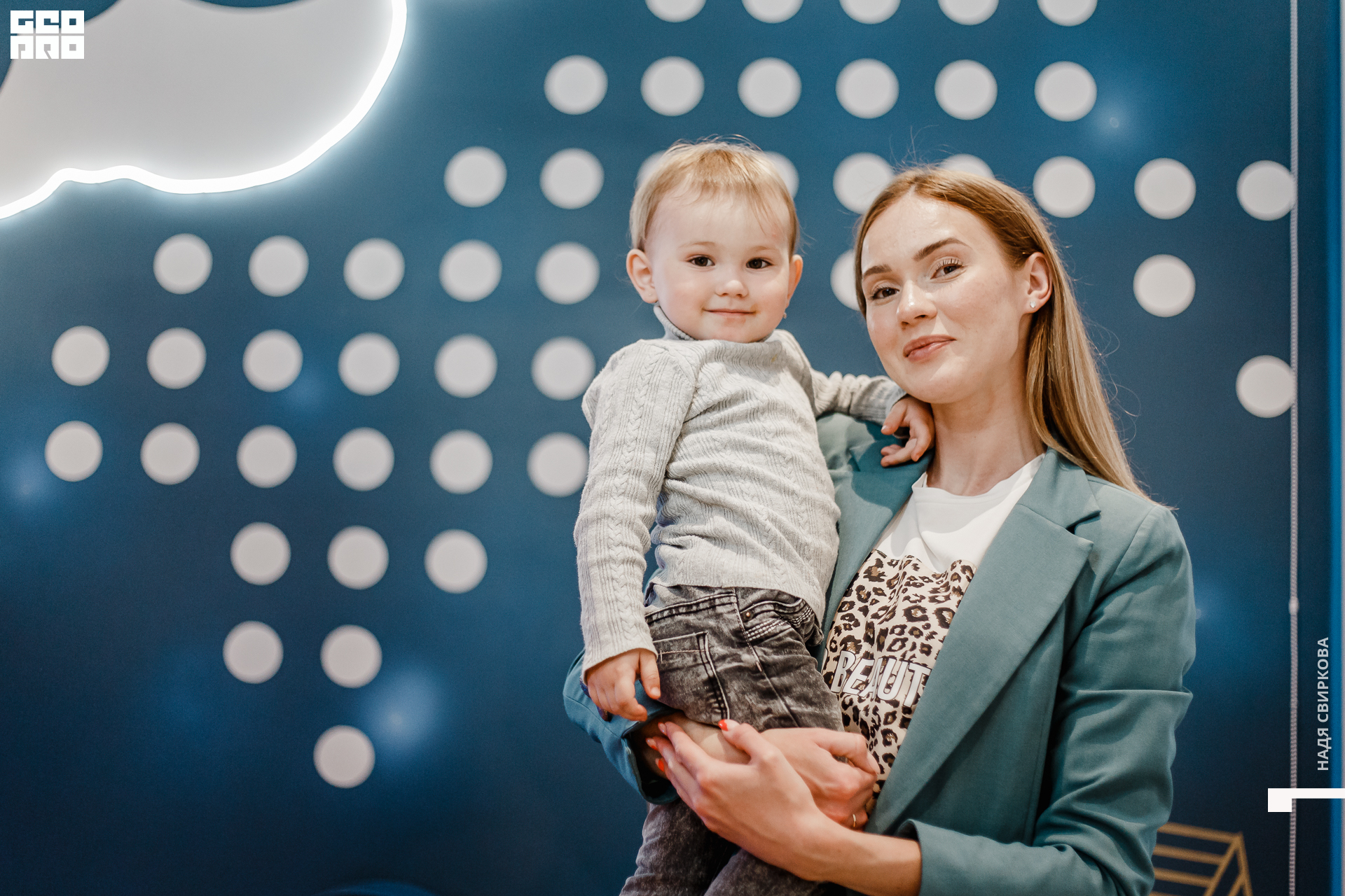 081_2021-06-01 19-54-19 ISAEVA.jpg