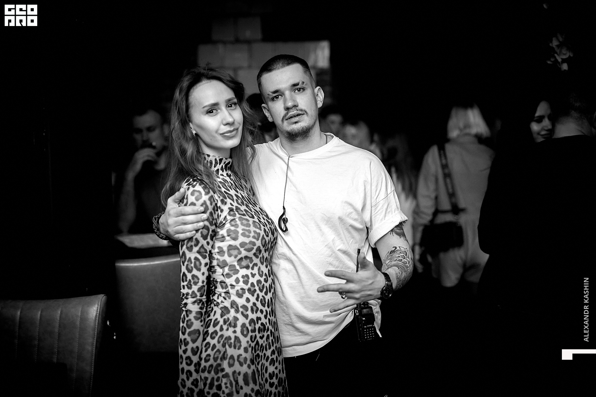 0016 22-12-17 012641 Kashin.jpg