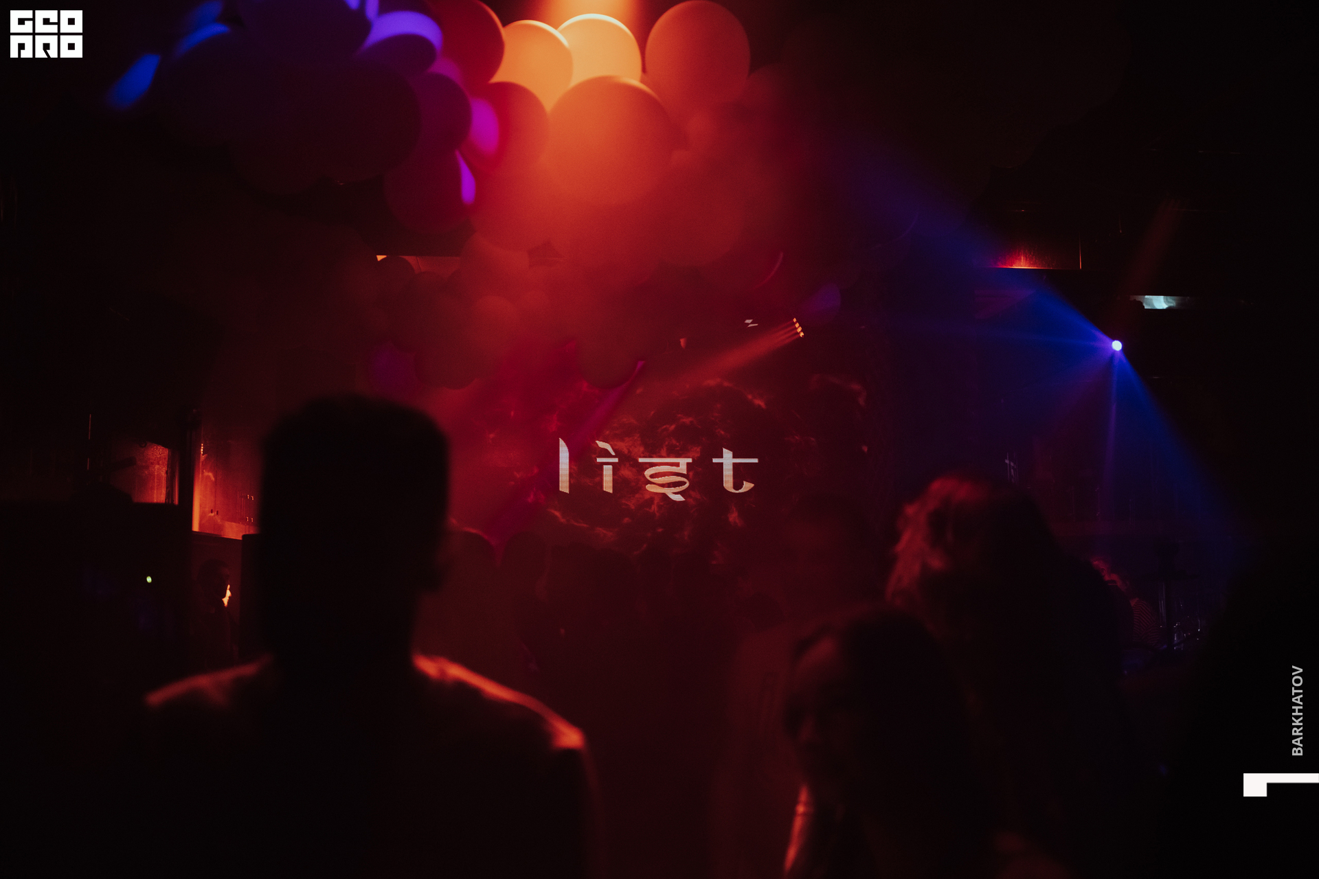 033 13.03.2022 02.27 @mibiyl (1085).jpg