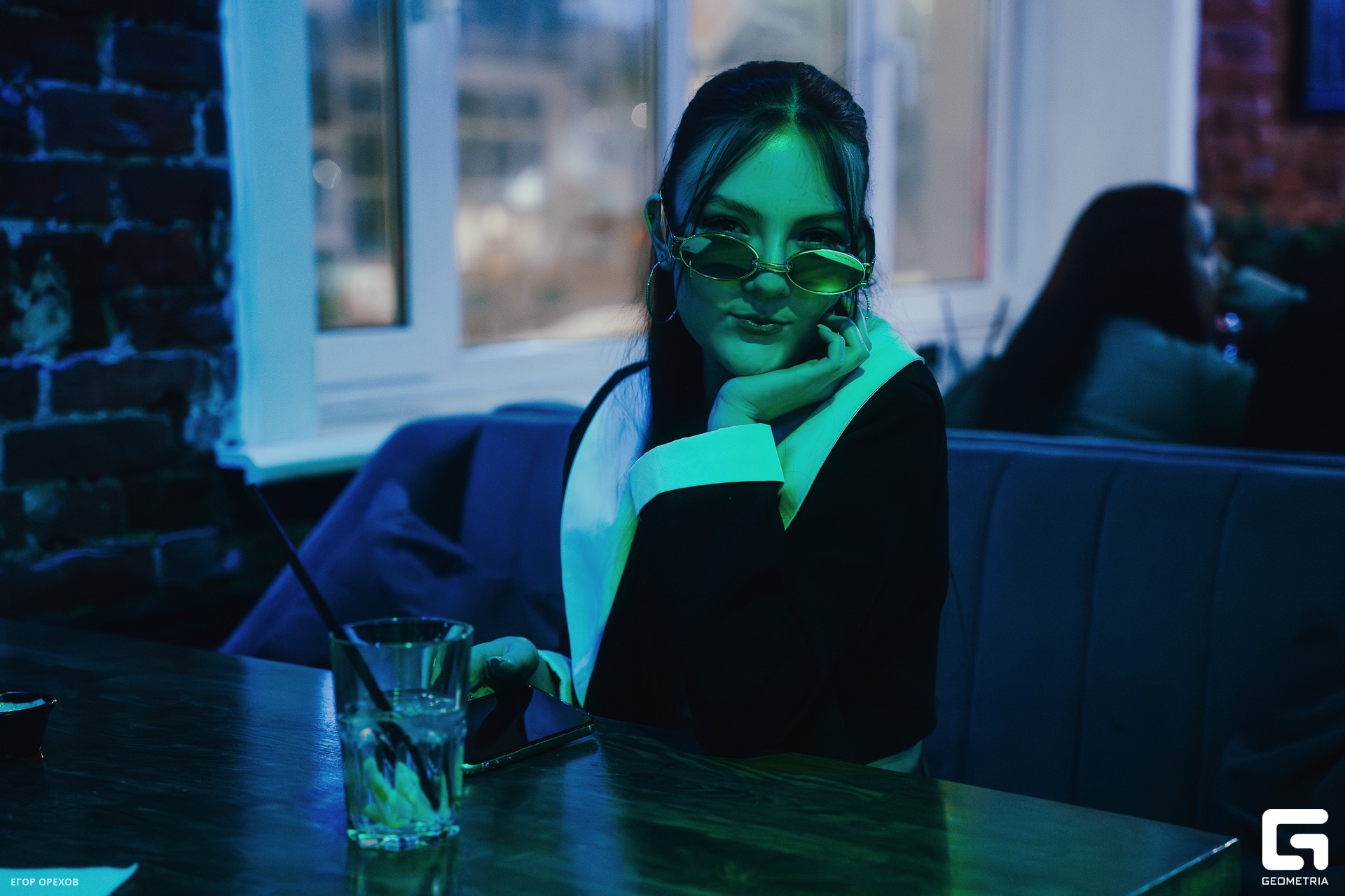 DSC06319-Улучшено-Ум. шума.jpg