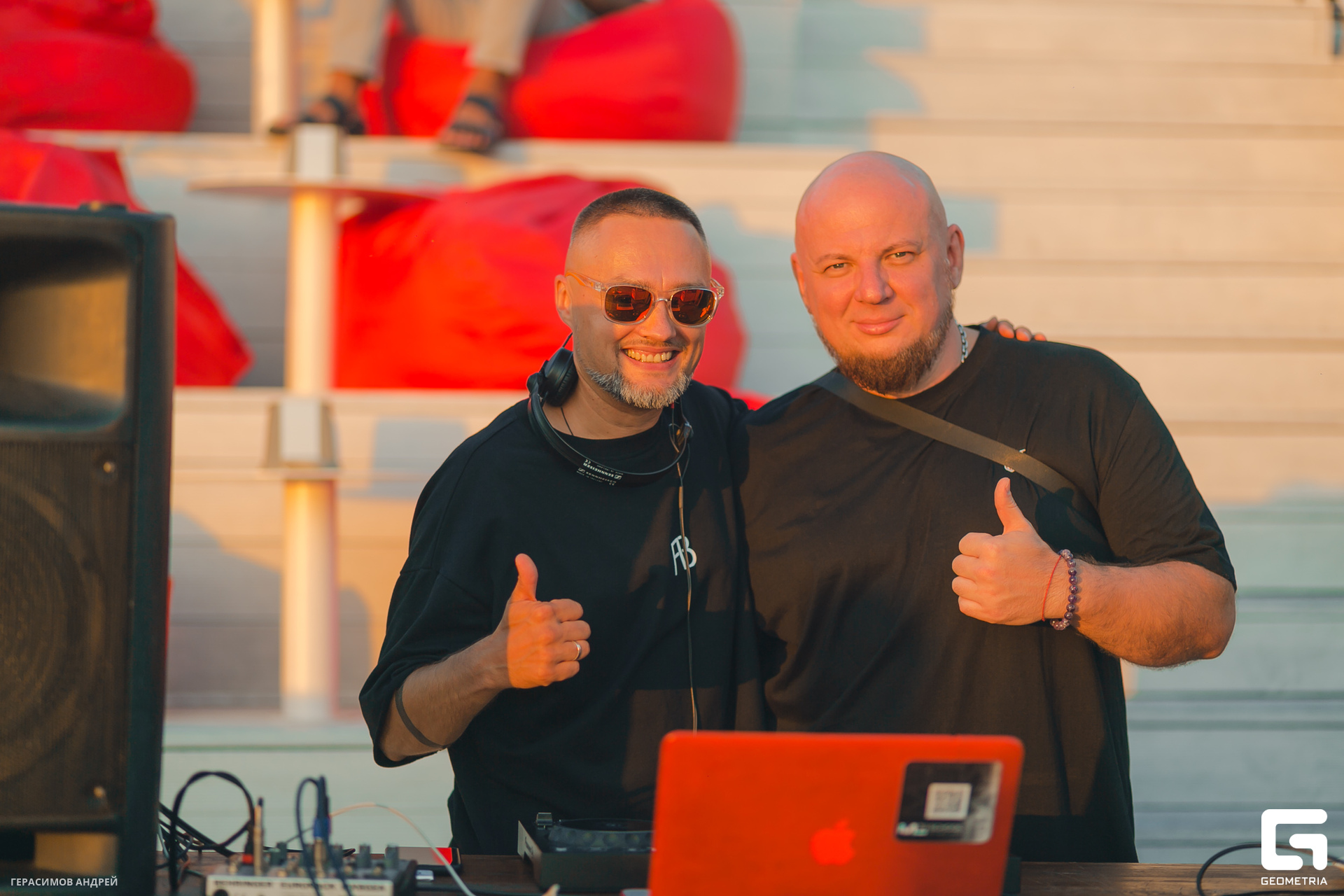 005 Черноморики 23.09.jpg