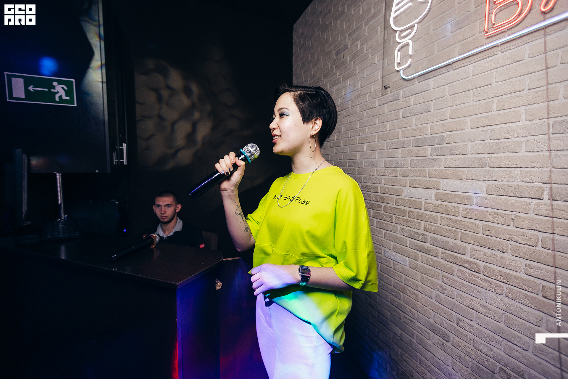 untitled shoot-5659.jpg