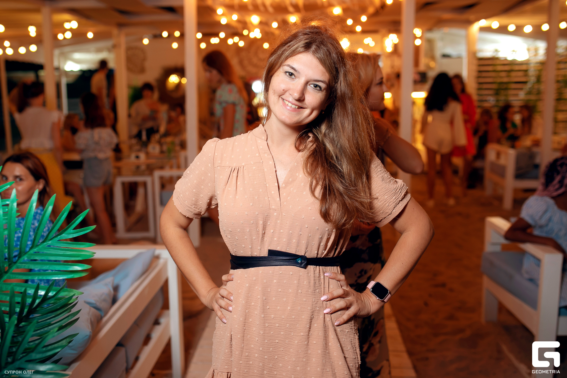 0N5A2592 копия.jpg