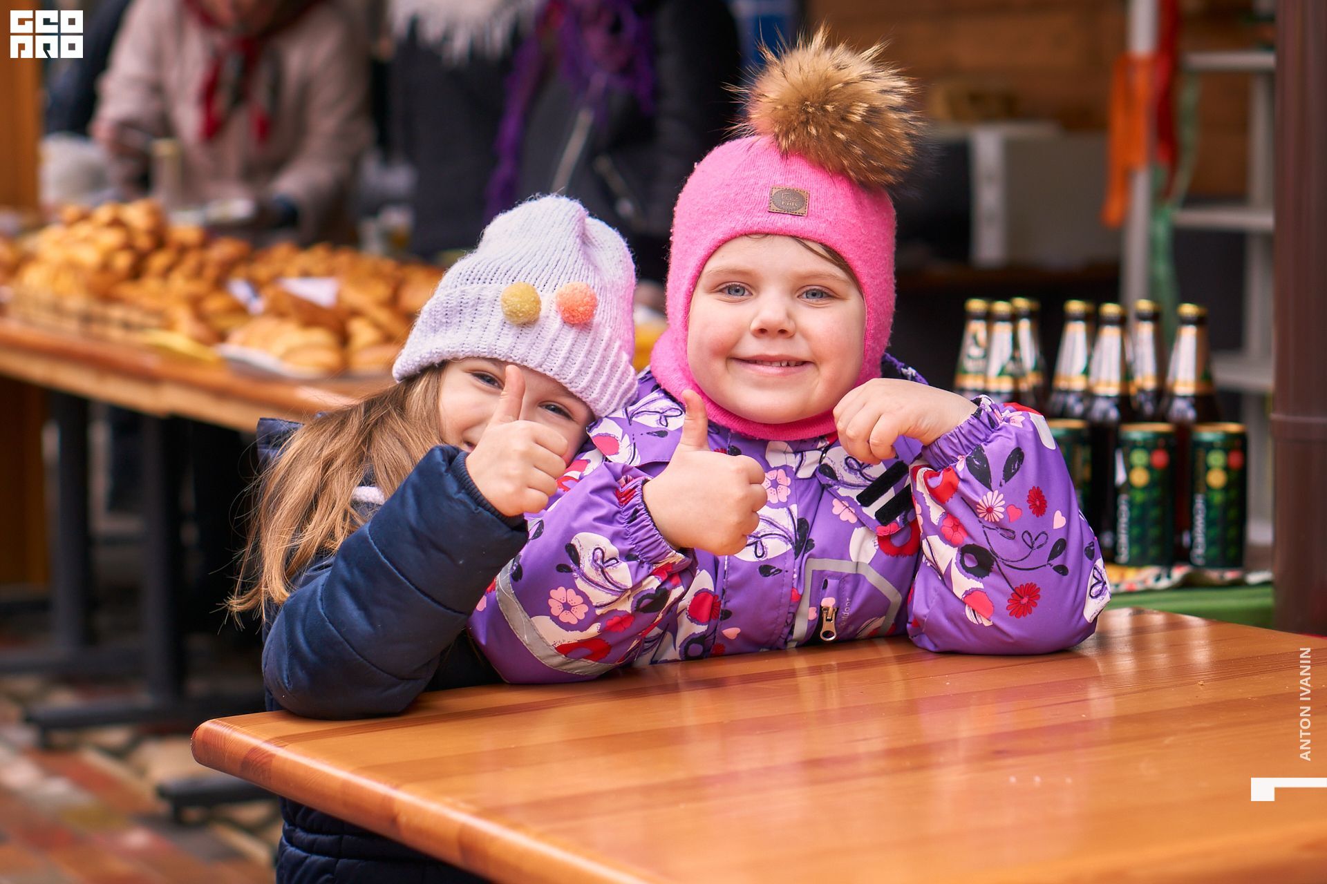 DSC07562 (Копировать).jpg