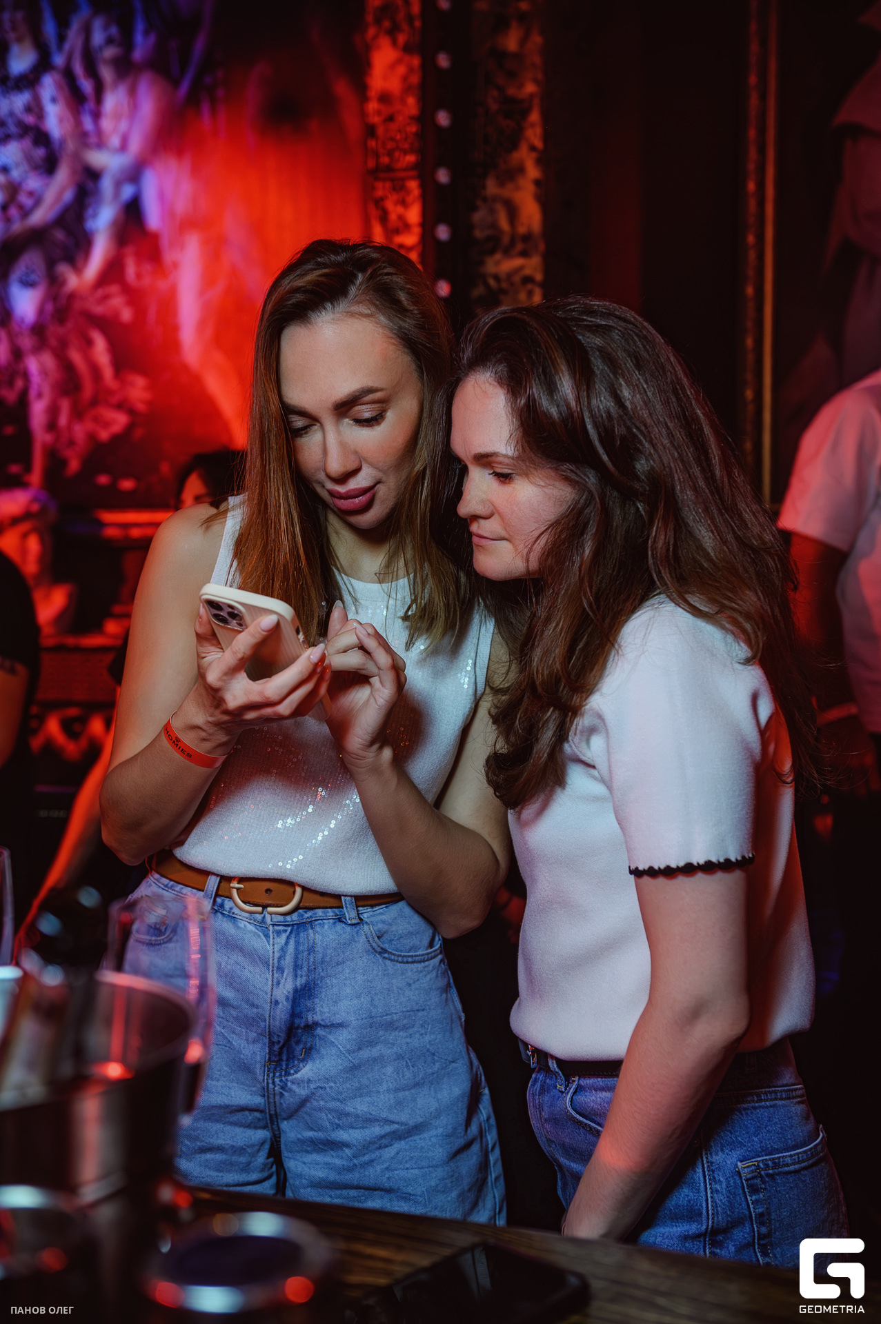 GrunberGStudiO - 00048.jpg