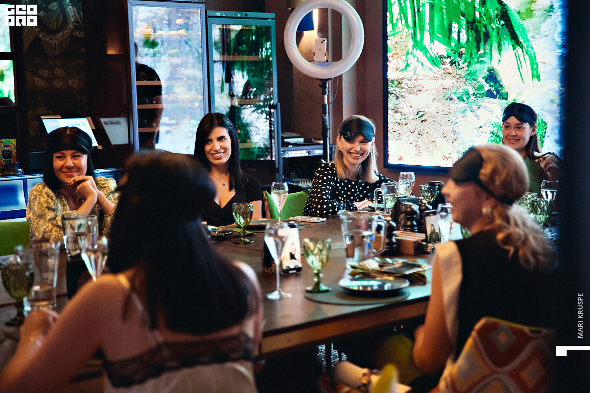 _ARI1349 копия.jpg