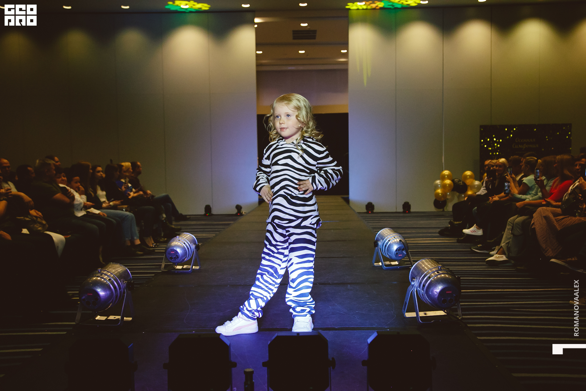 318 221011 025843 @romanovaalex.jpg