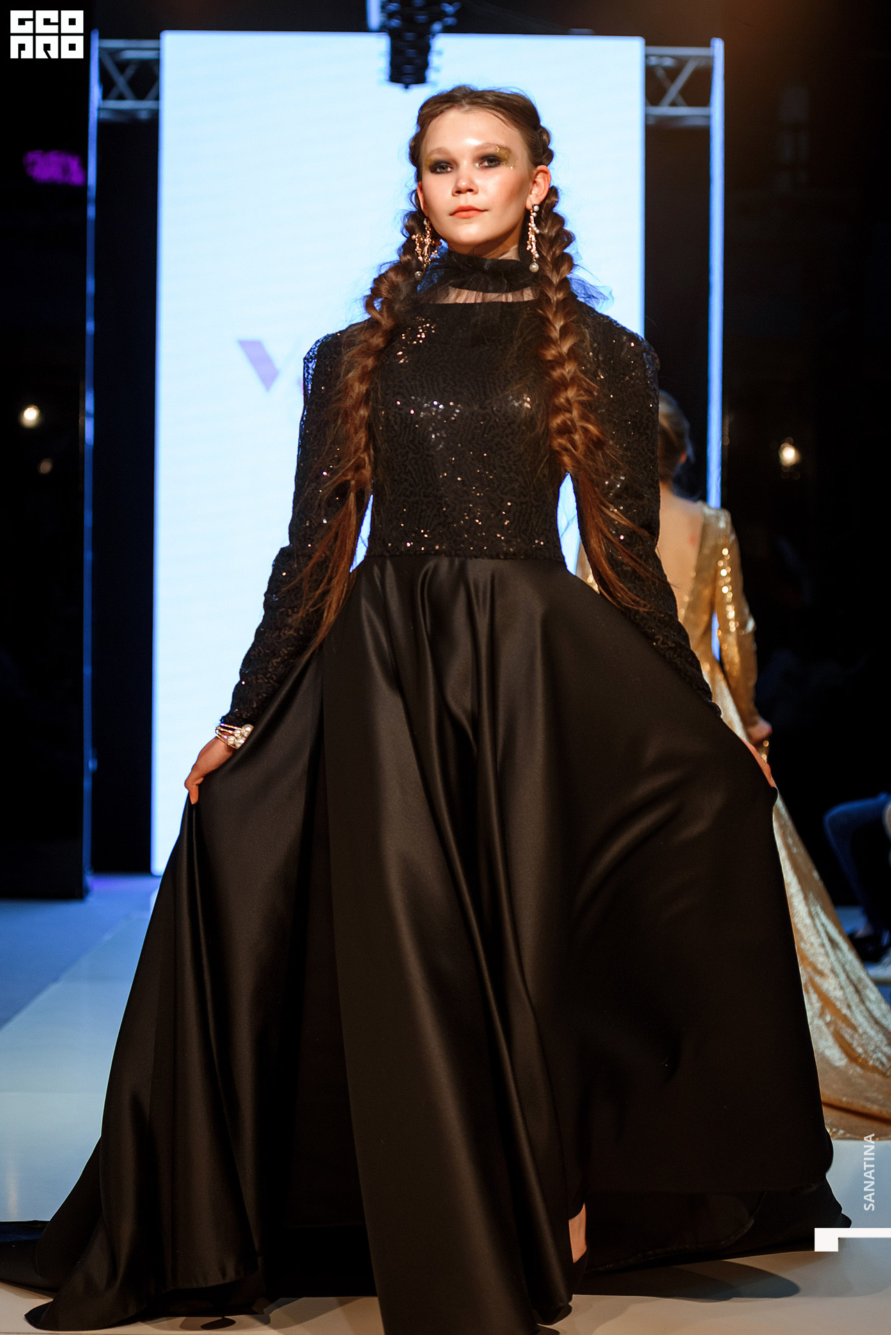 0066_2021-04-24_19-18-20 - Sanatina.jpg