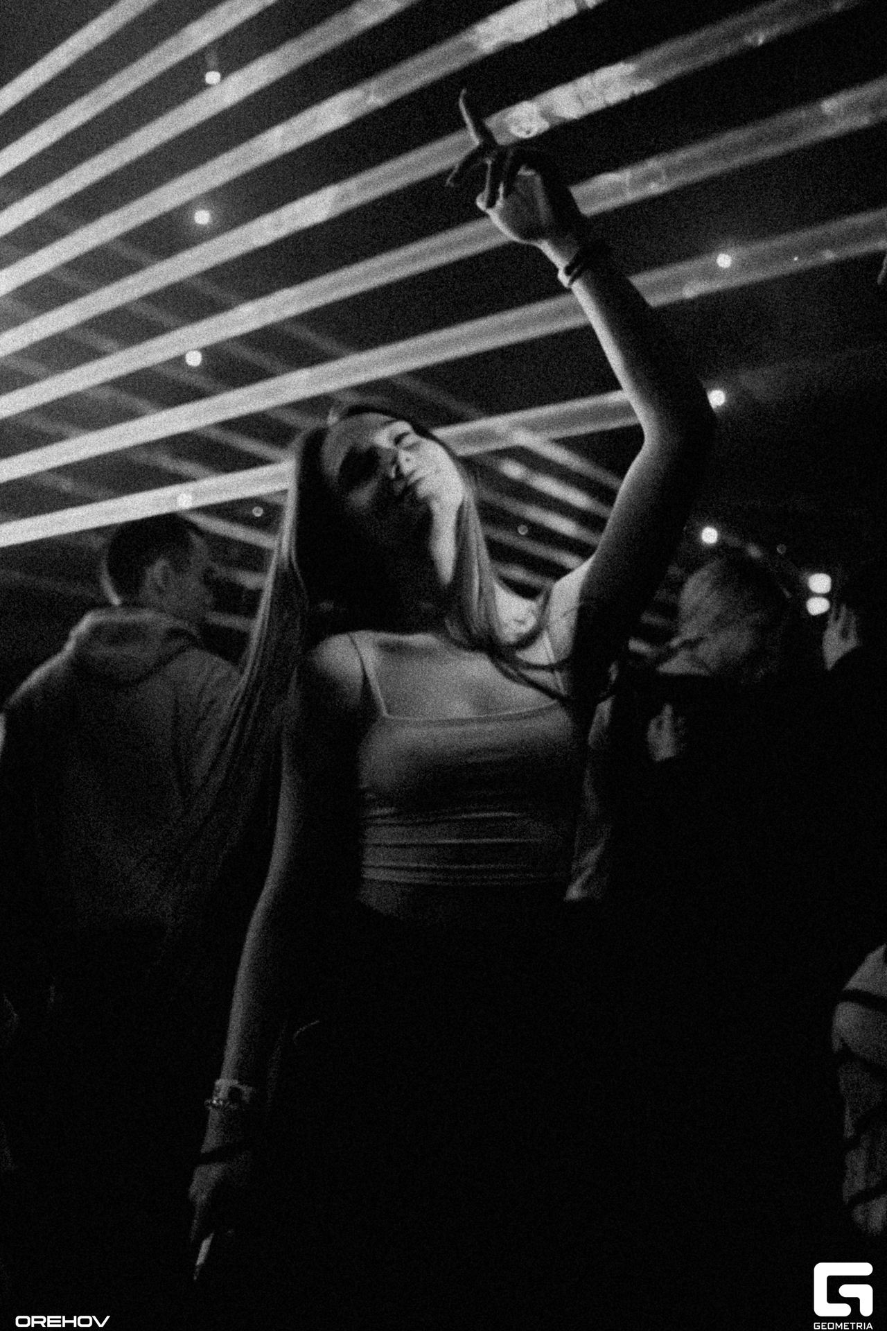 DSC03545-Улучшено-Ум. шума.jpg