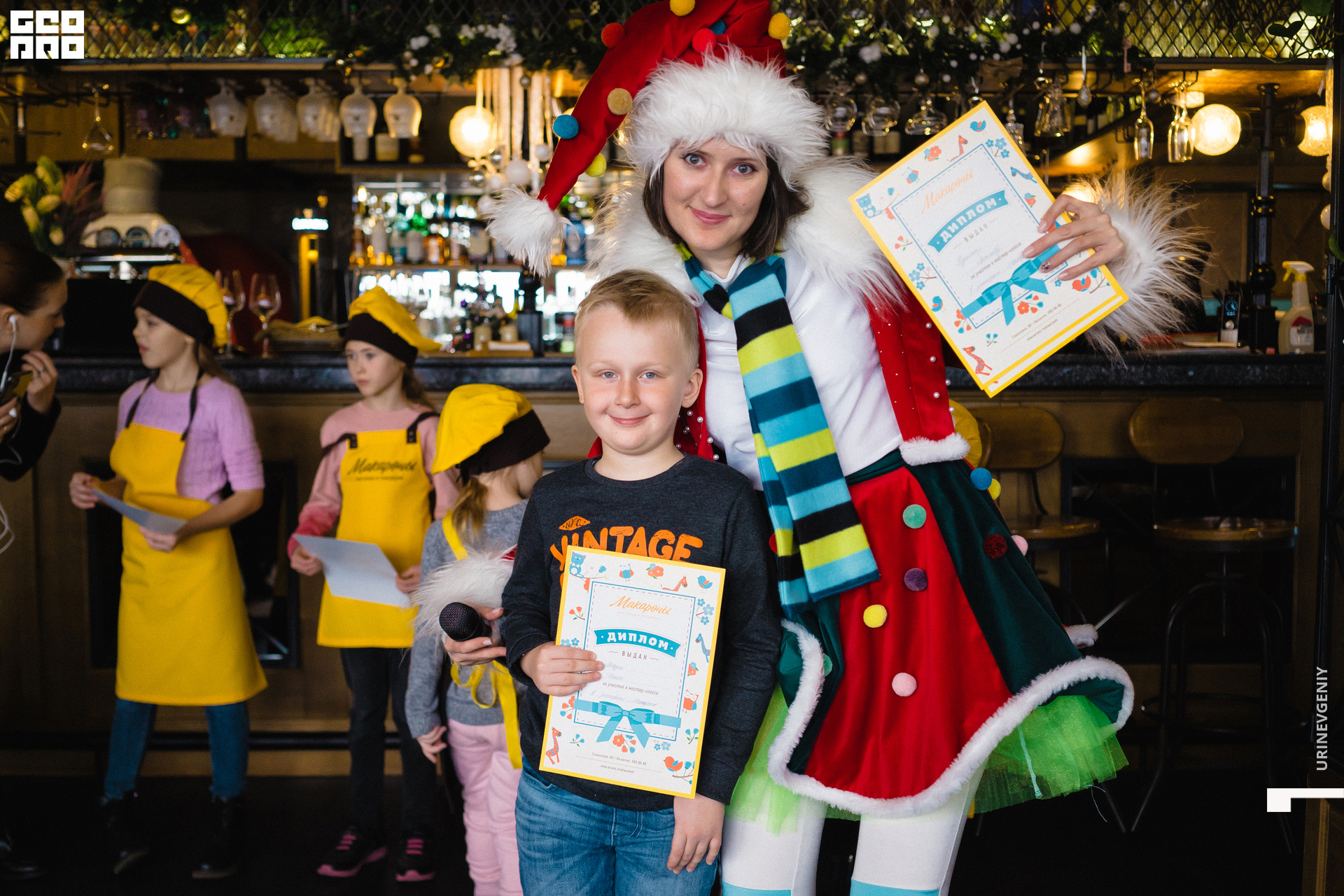 20.12.2020. Макароны (87).jpg