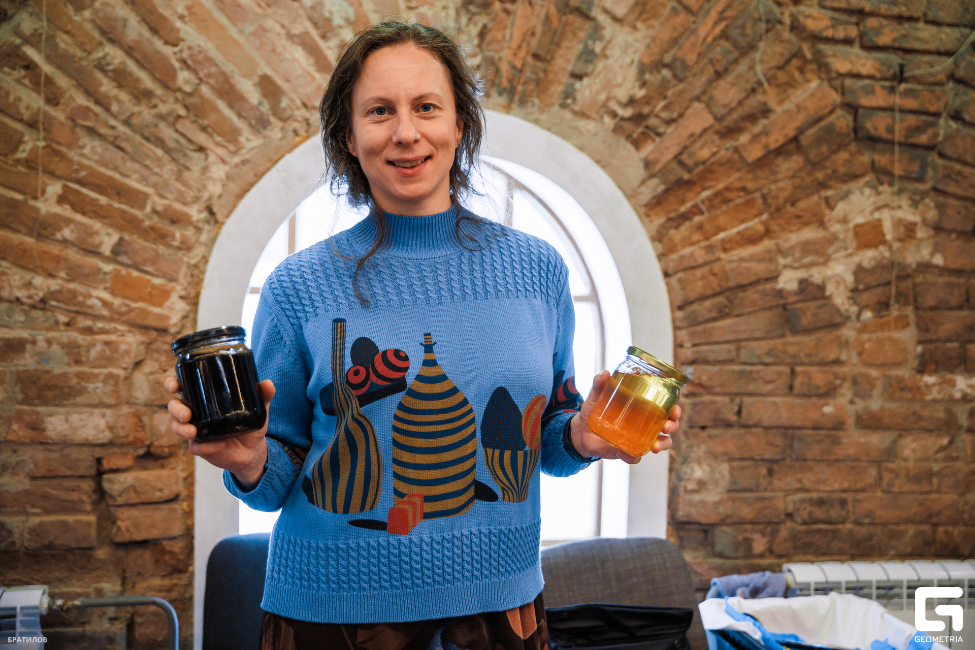 046 - 01_03_25 - 15_15_27 - Bratilov.jpg