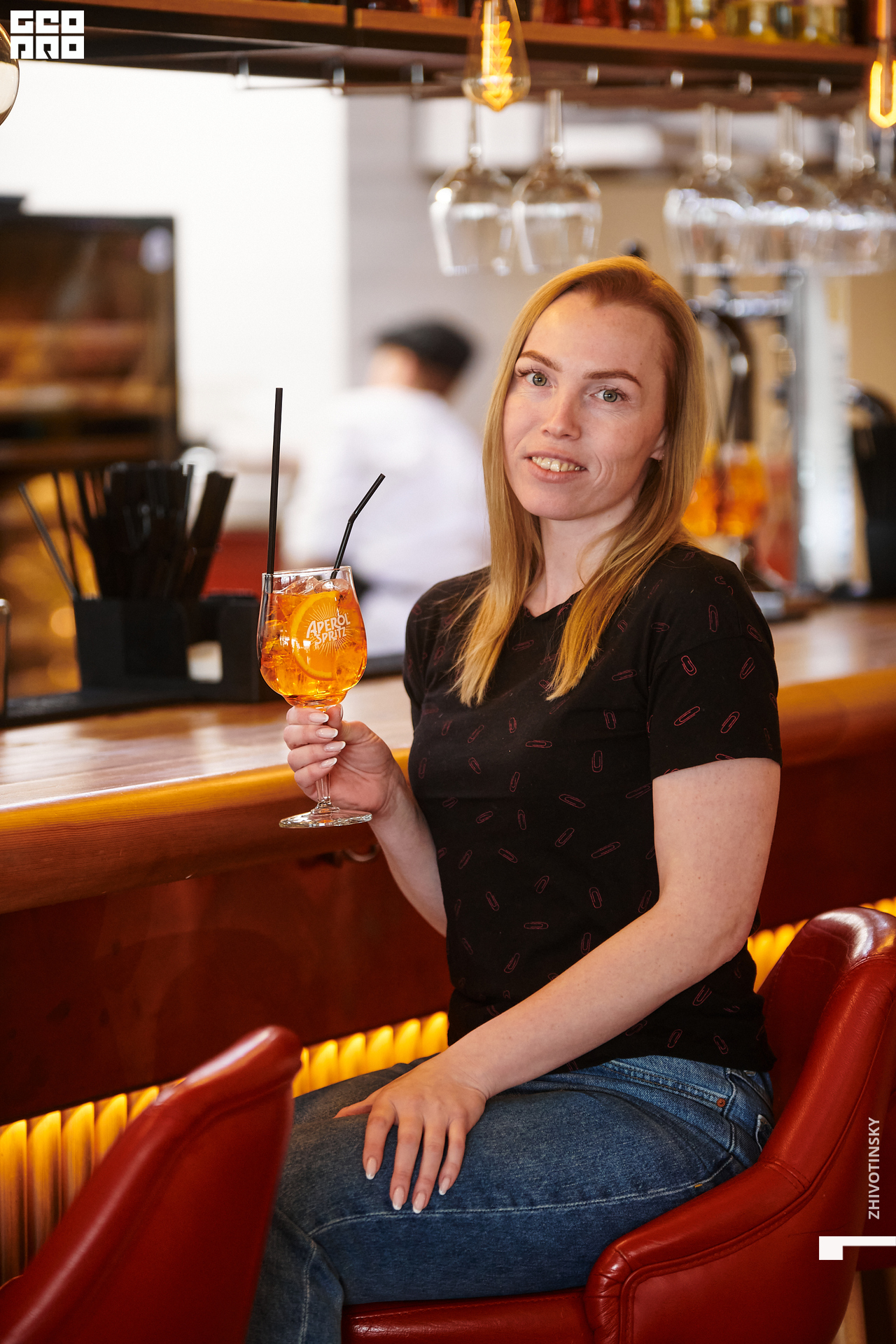 003_19-03-22_4-05 _Zhivotinsky.jpg