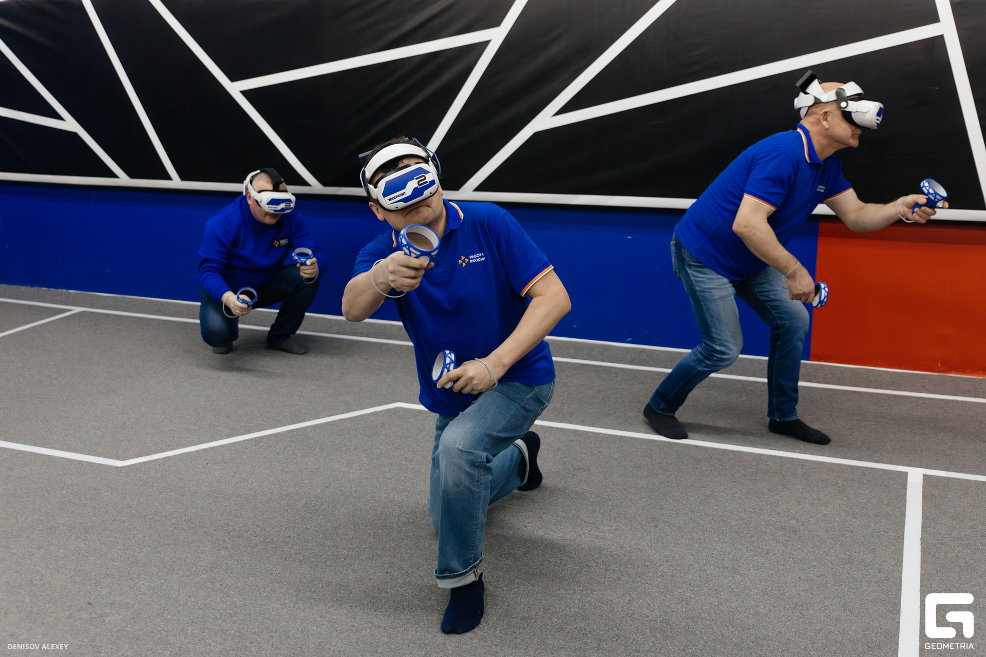 776A0329-Улучшено-Ум. шума.jpg