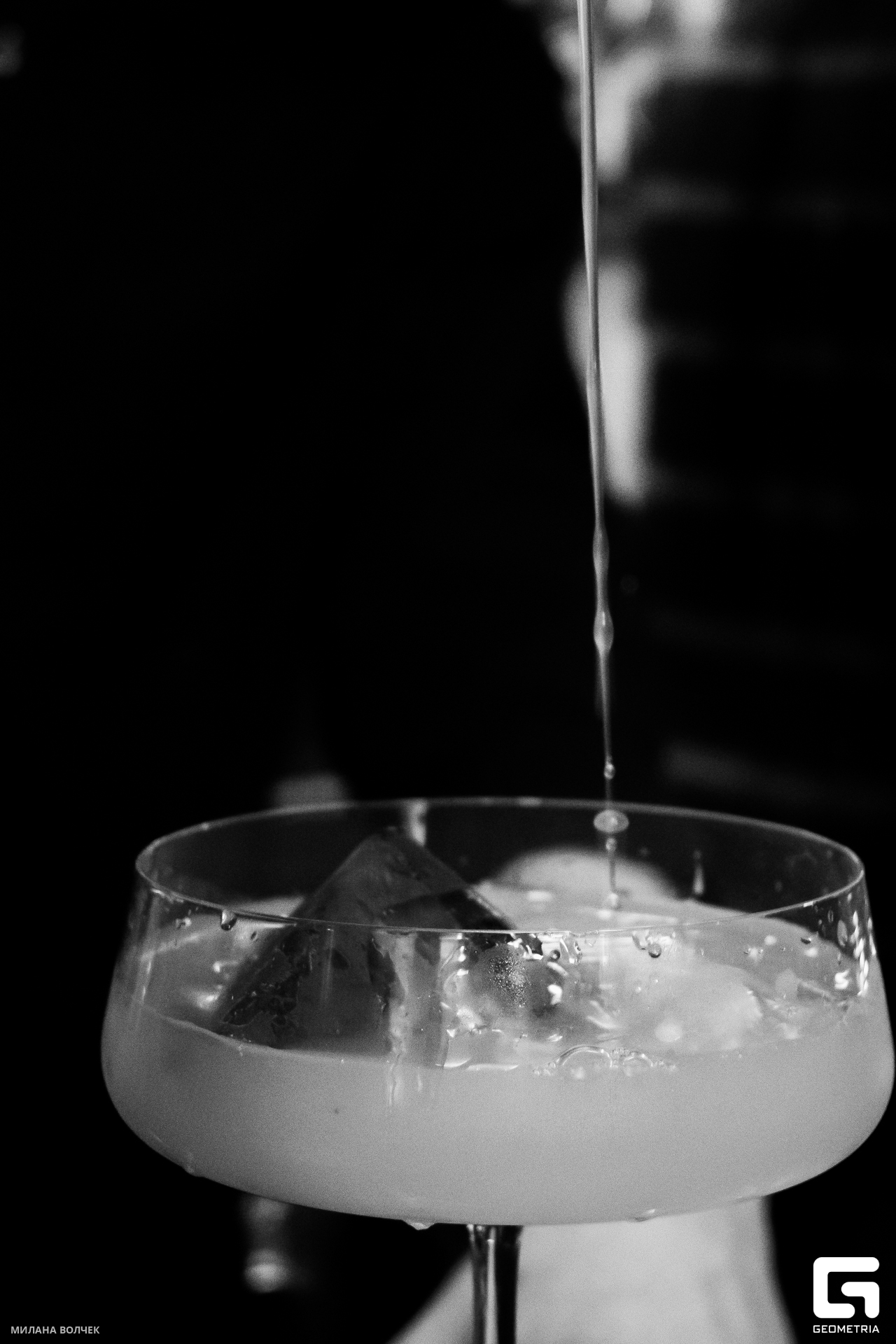 030_20231124 Волчек.jpg