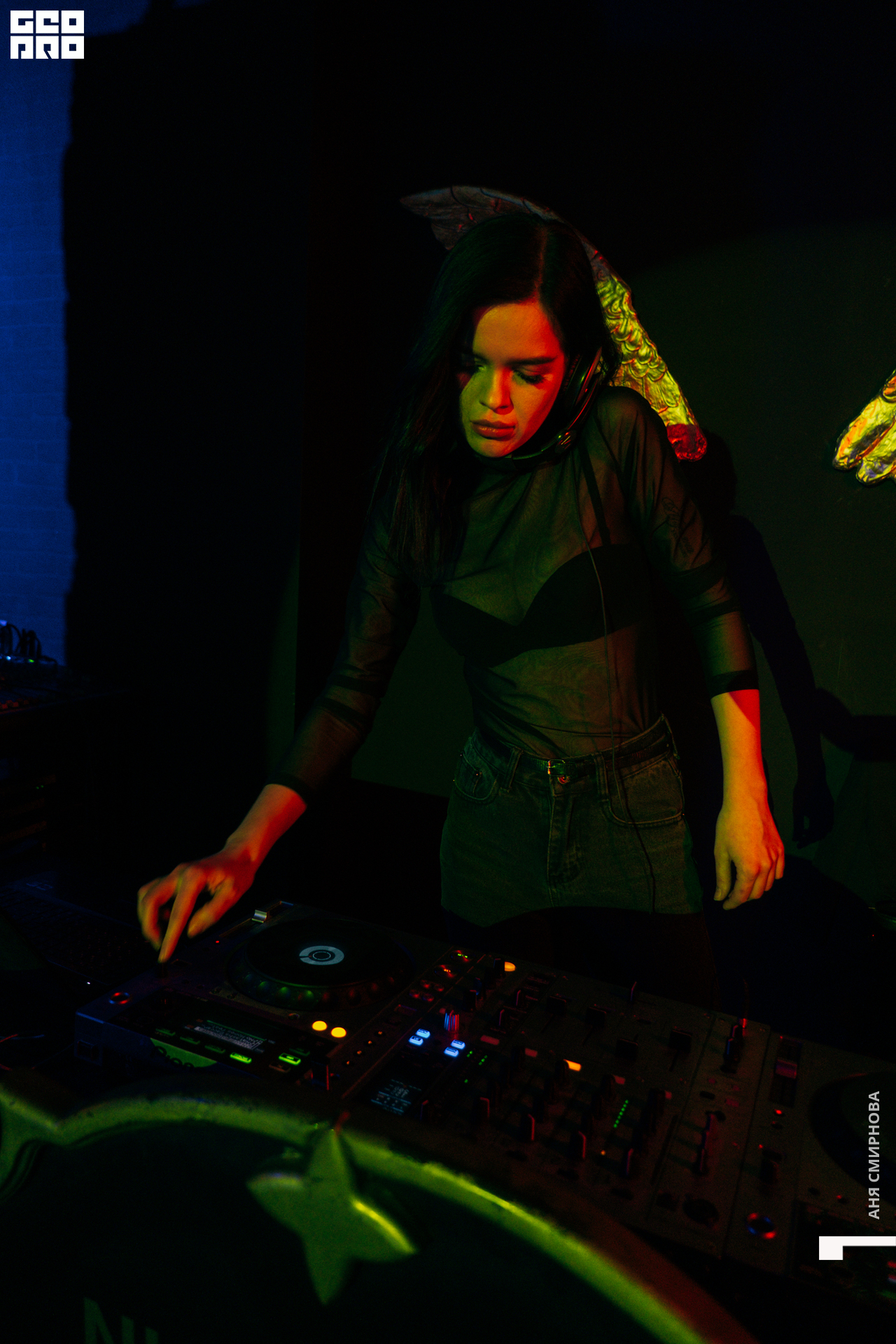 House of Gatsby00006.jpg