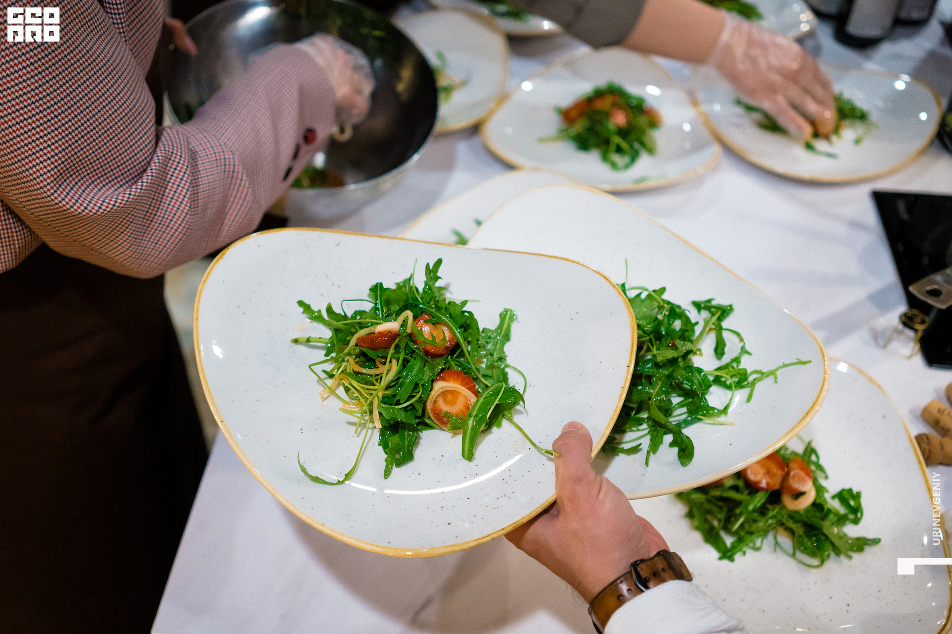 23.04.2021. Каре (75).jpg