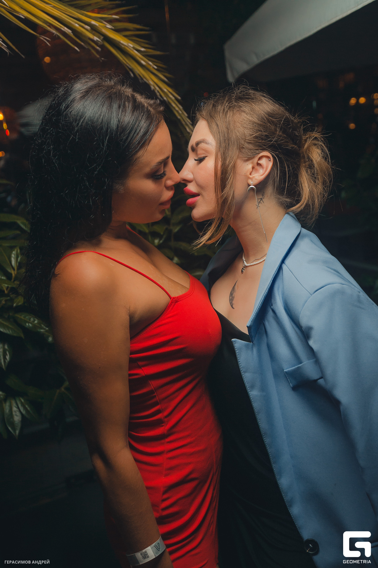 094 Виноград 13.08.jpg