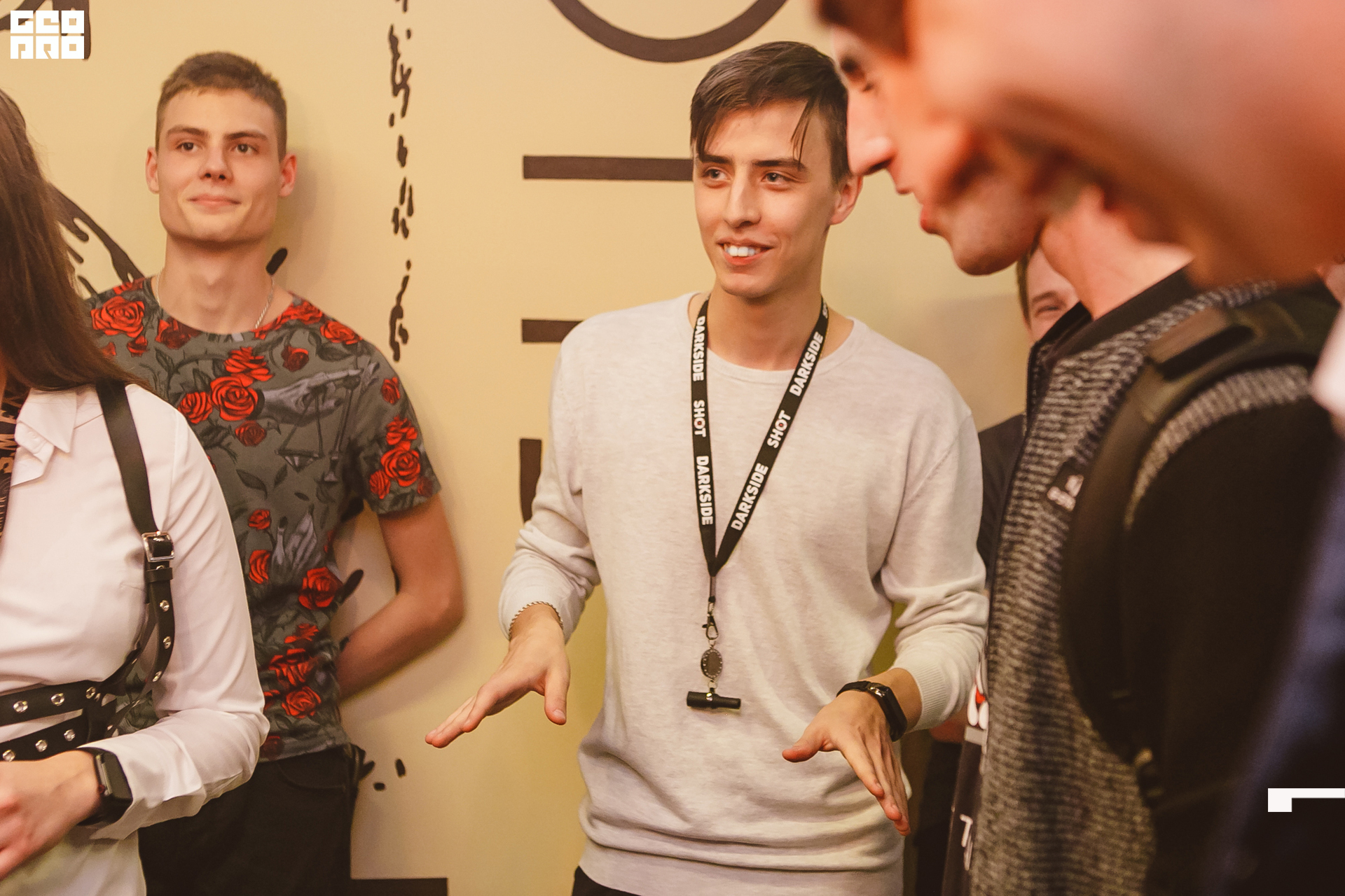 205 211010  214212 _ale_romanova.jpg