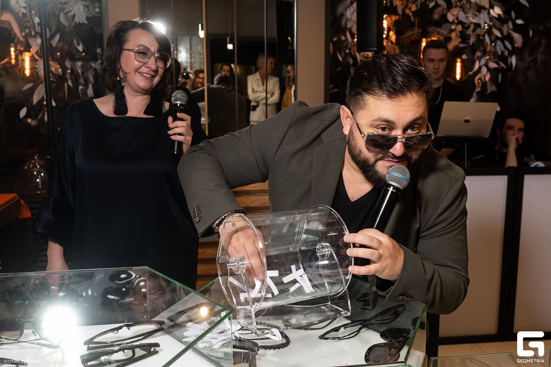 тамара _190 из 214_.jpg