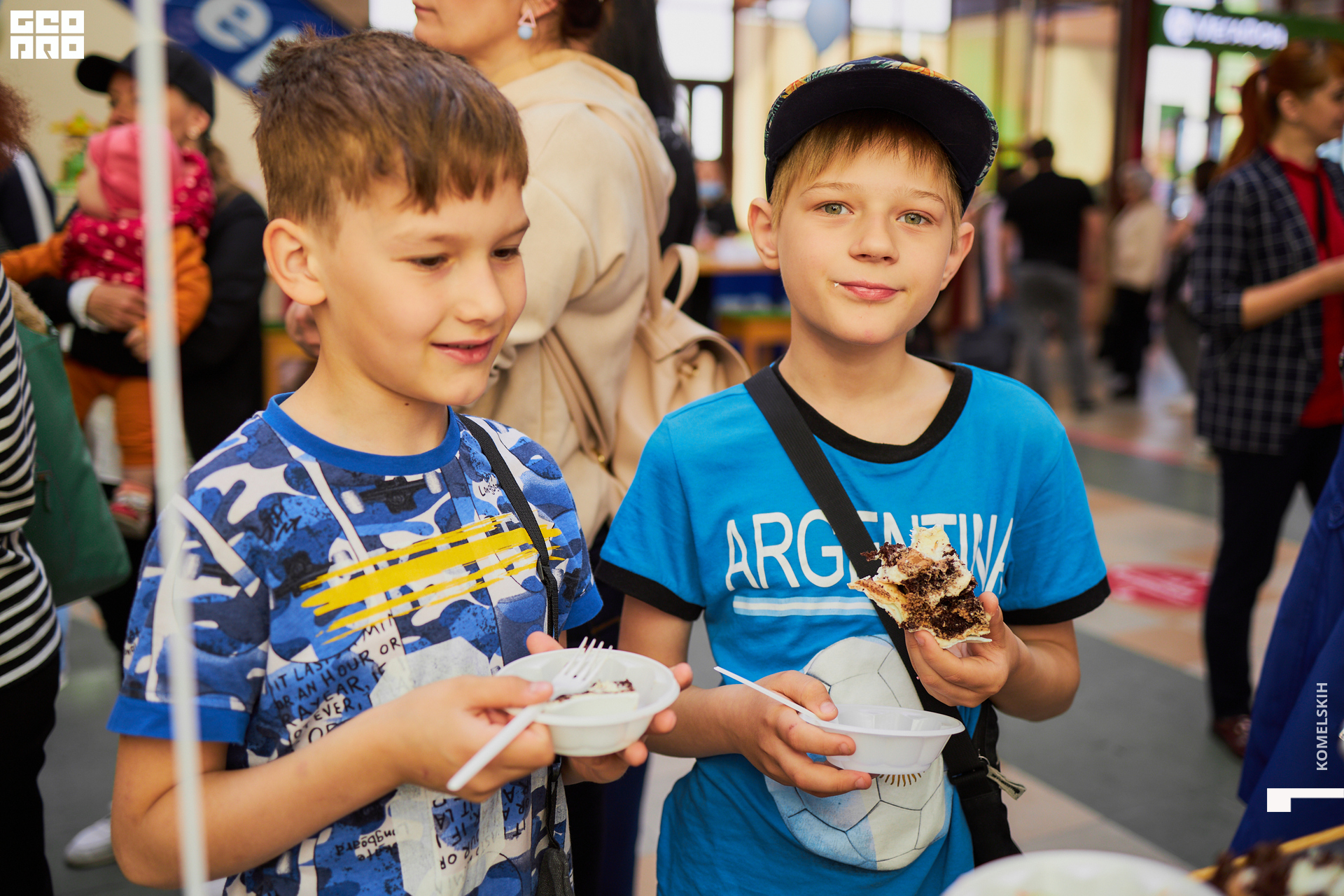 087-28_05_2022-10-58-54 - Komelskih.jpg