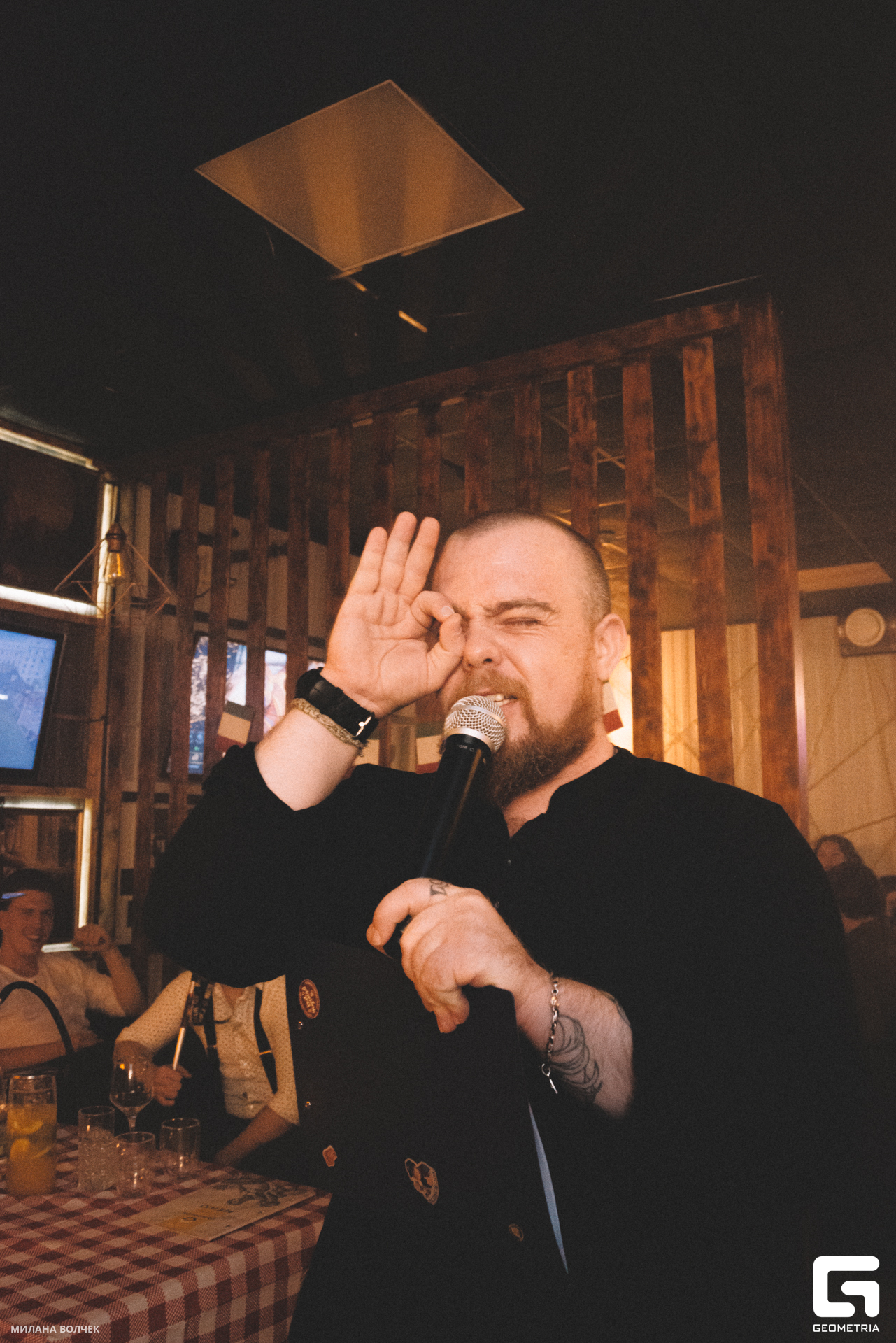 049_20230923 Волчек.jpg