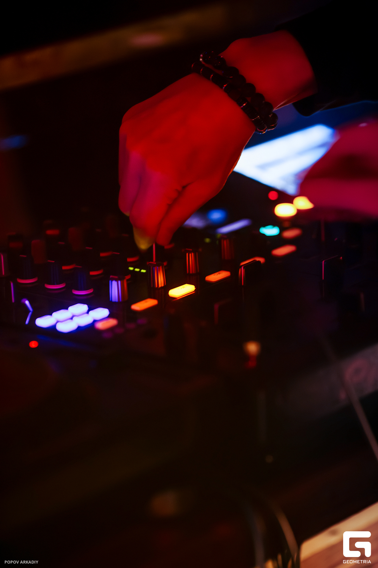 IMG_2189-Улучшено-Ум. шума.jpg