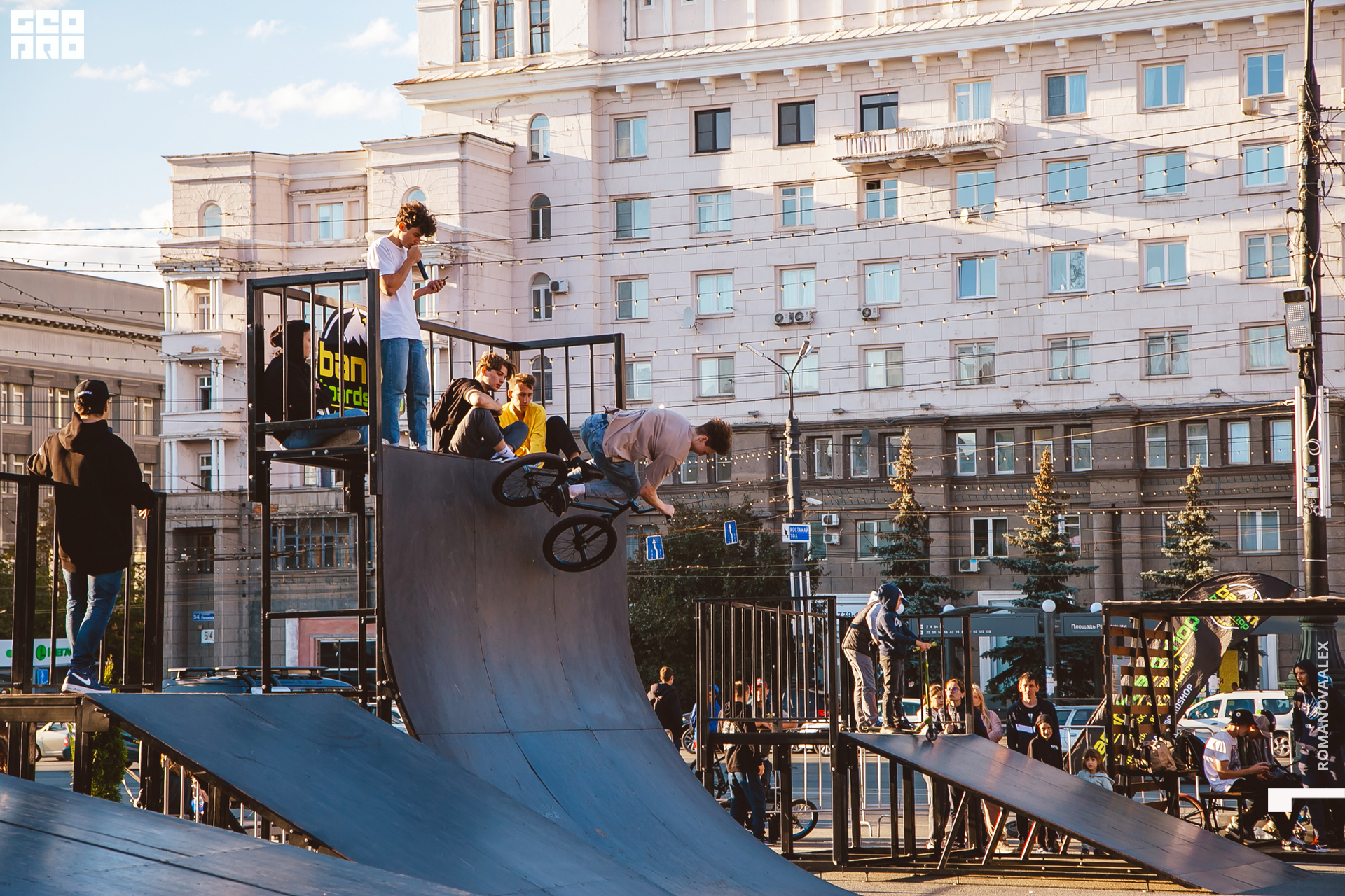 223 210905  185418 _ale_romanova.jpg