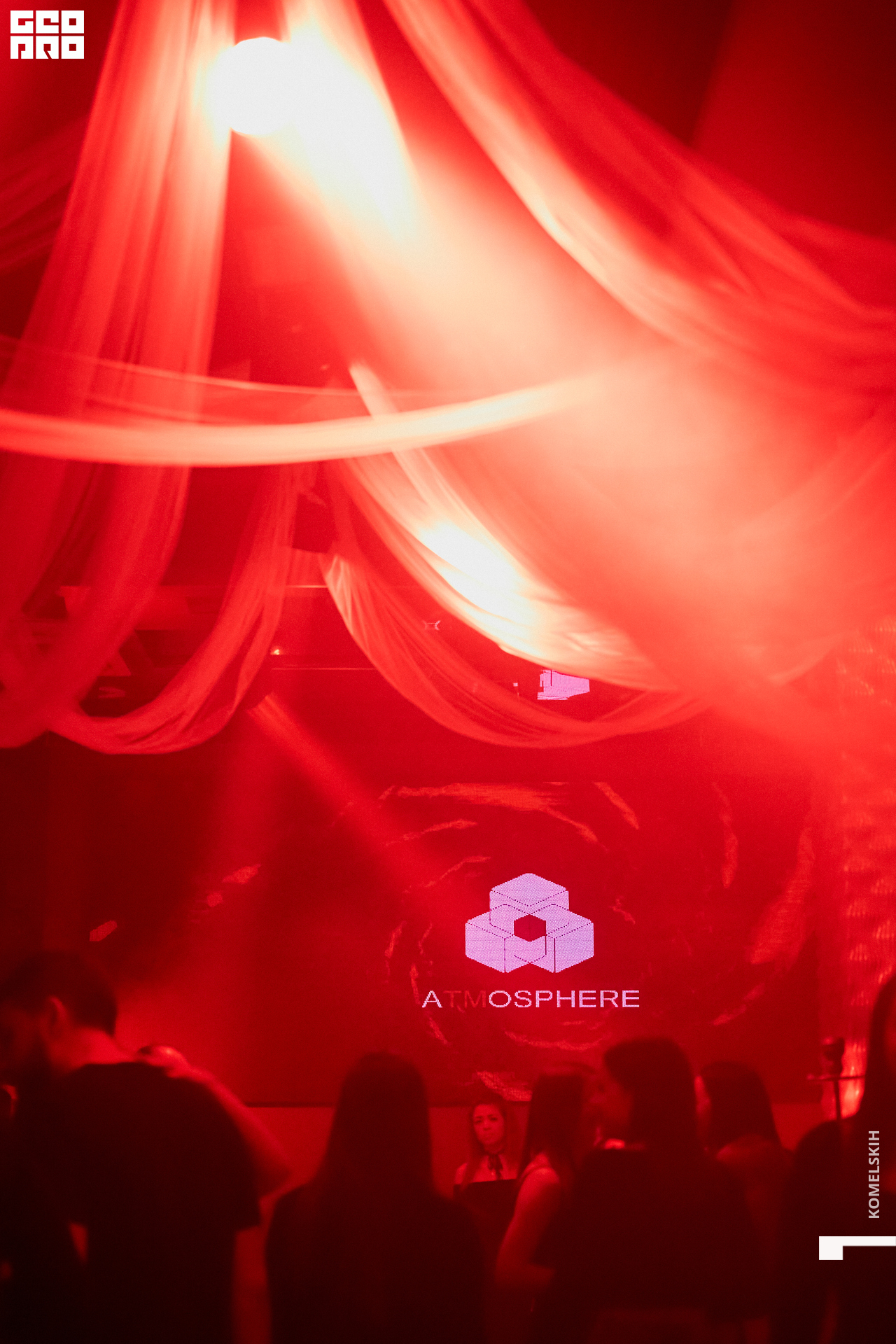 024-17_04_2022-01-14-36 - Komelskih.jpg