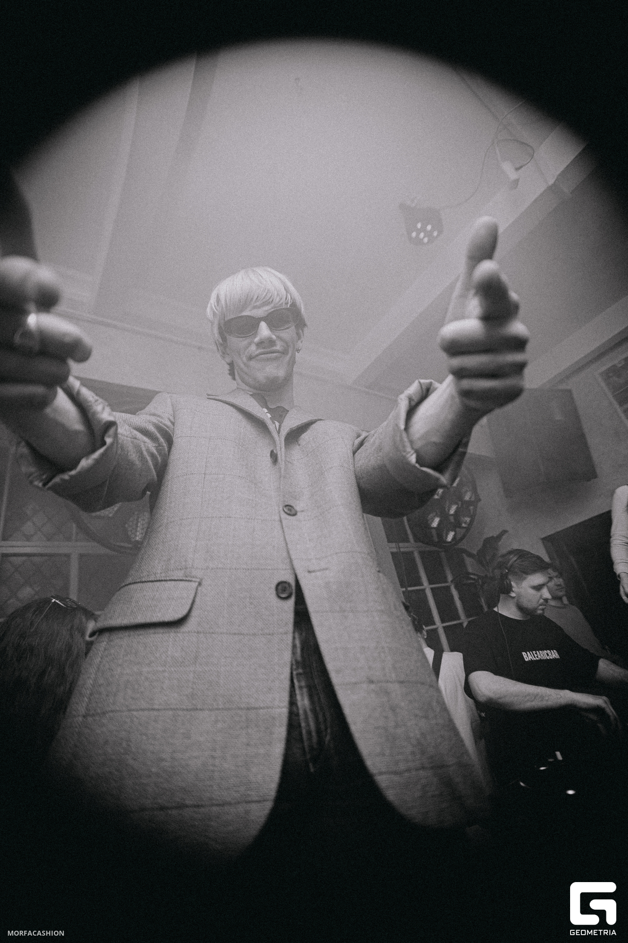 01 (145 из 207).jpg