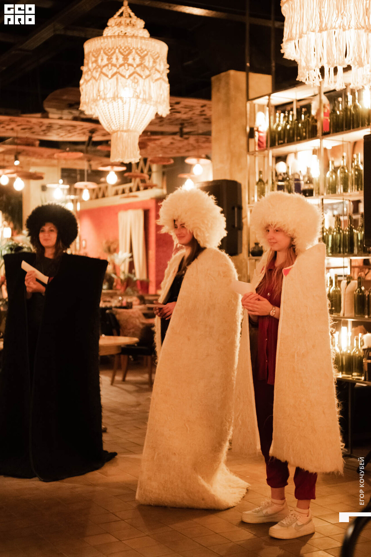 220929 Кочубей 131.jpg