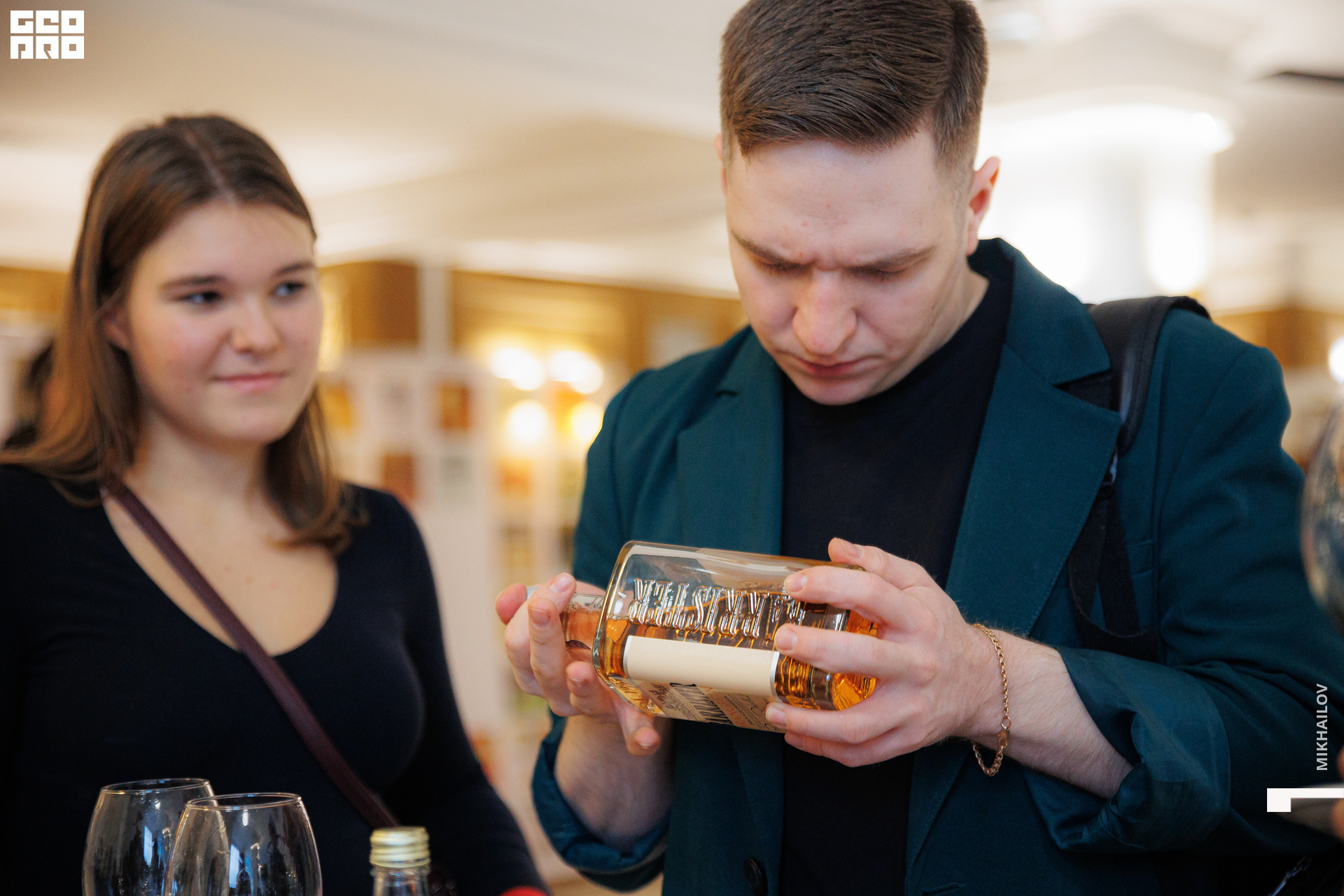 235-20221102-09-Михайлов - 2560.jpg