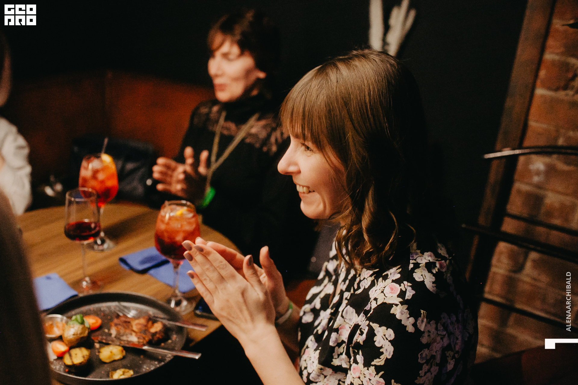 2022-11-18 20-00-27_alenaarchibald077.JPG