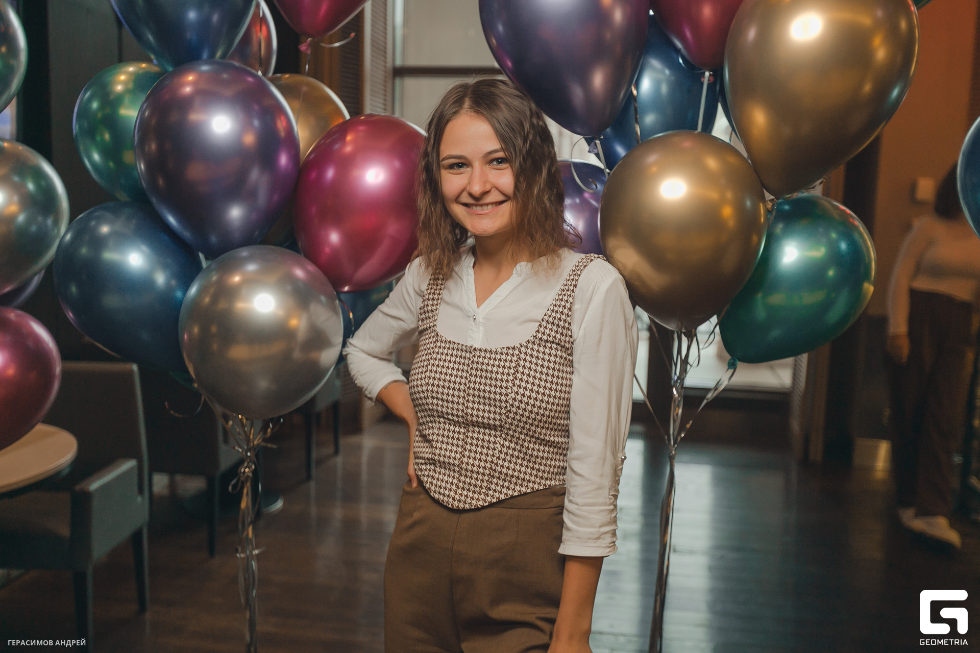 084 Мариотт 18.10.jpg