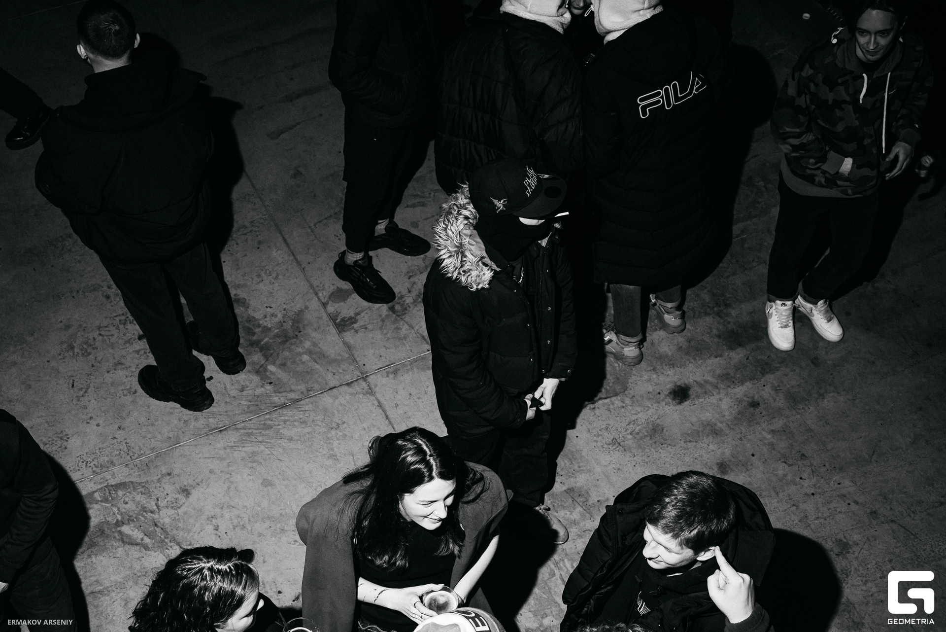 251 20231209 030303 ermakov.jpg