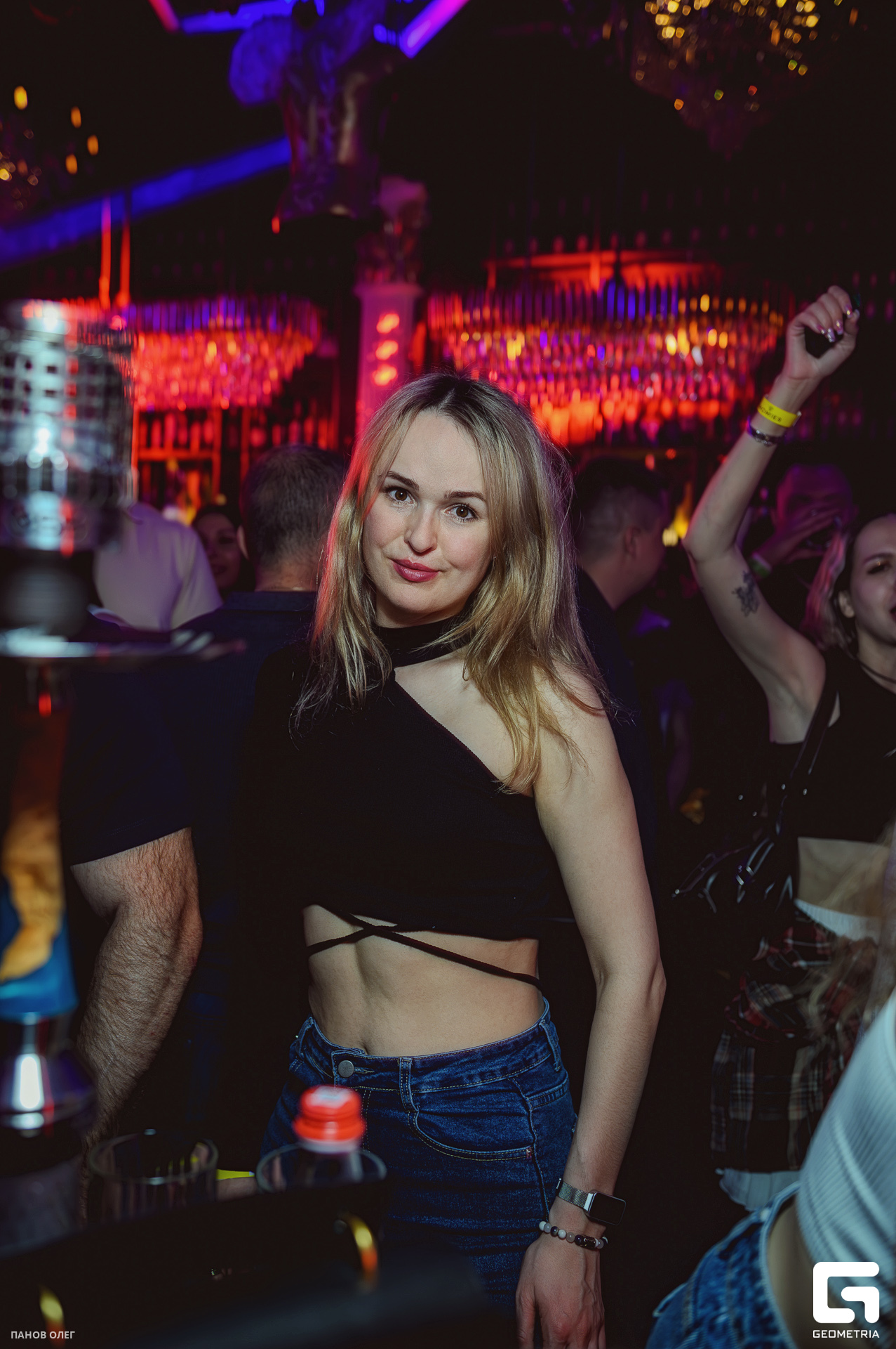 GrunberGStudiO - 00114.jpg